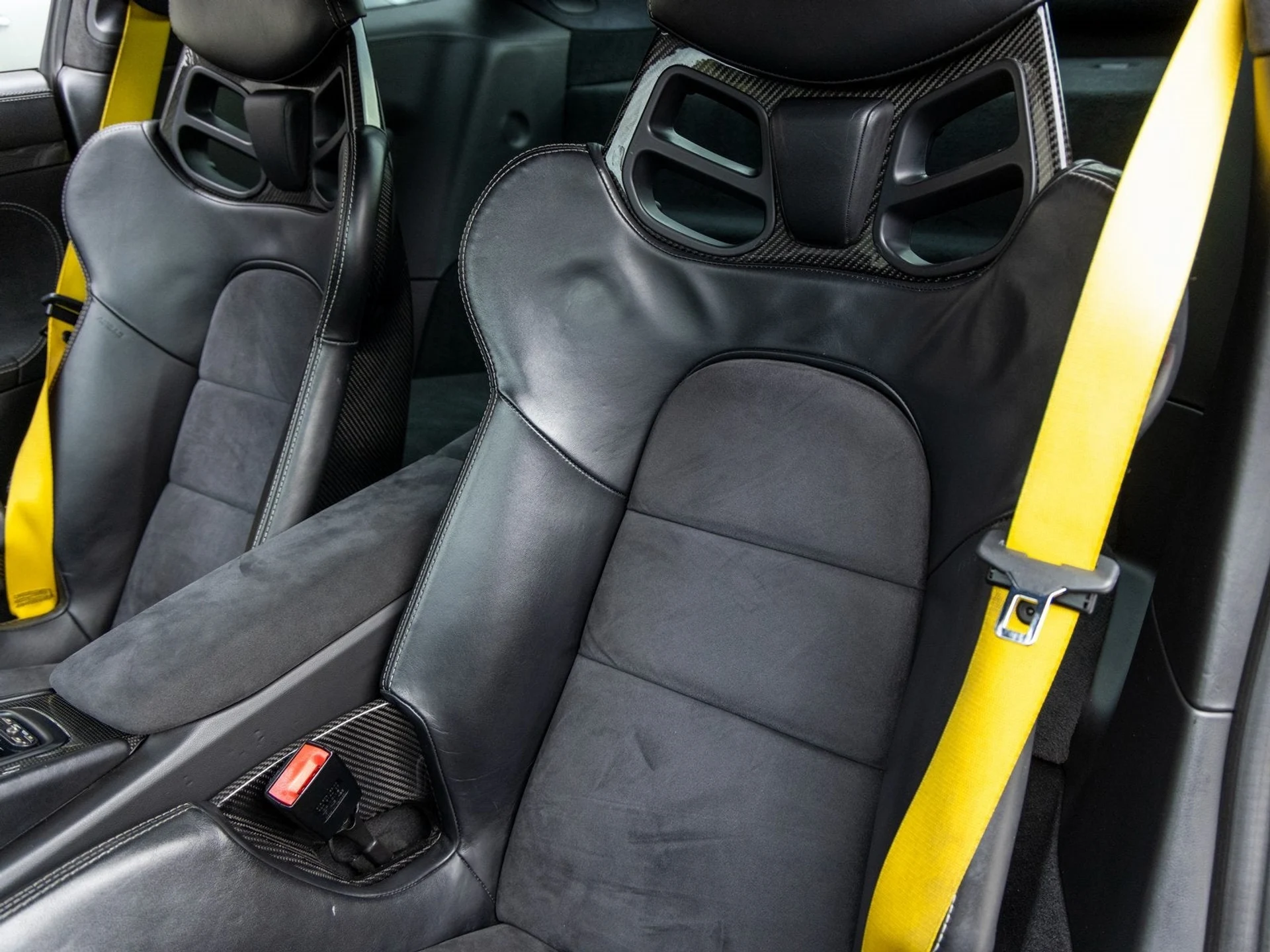 mph028_3094337804_29_7dc5af0f63