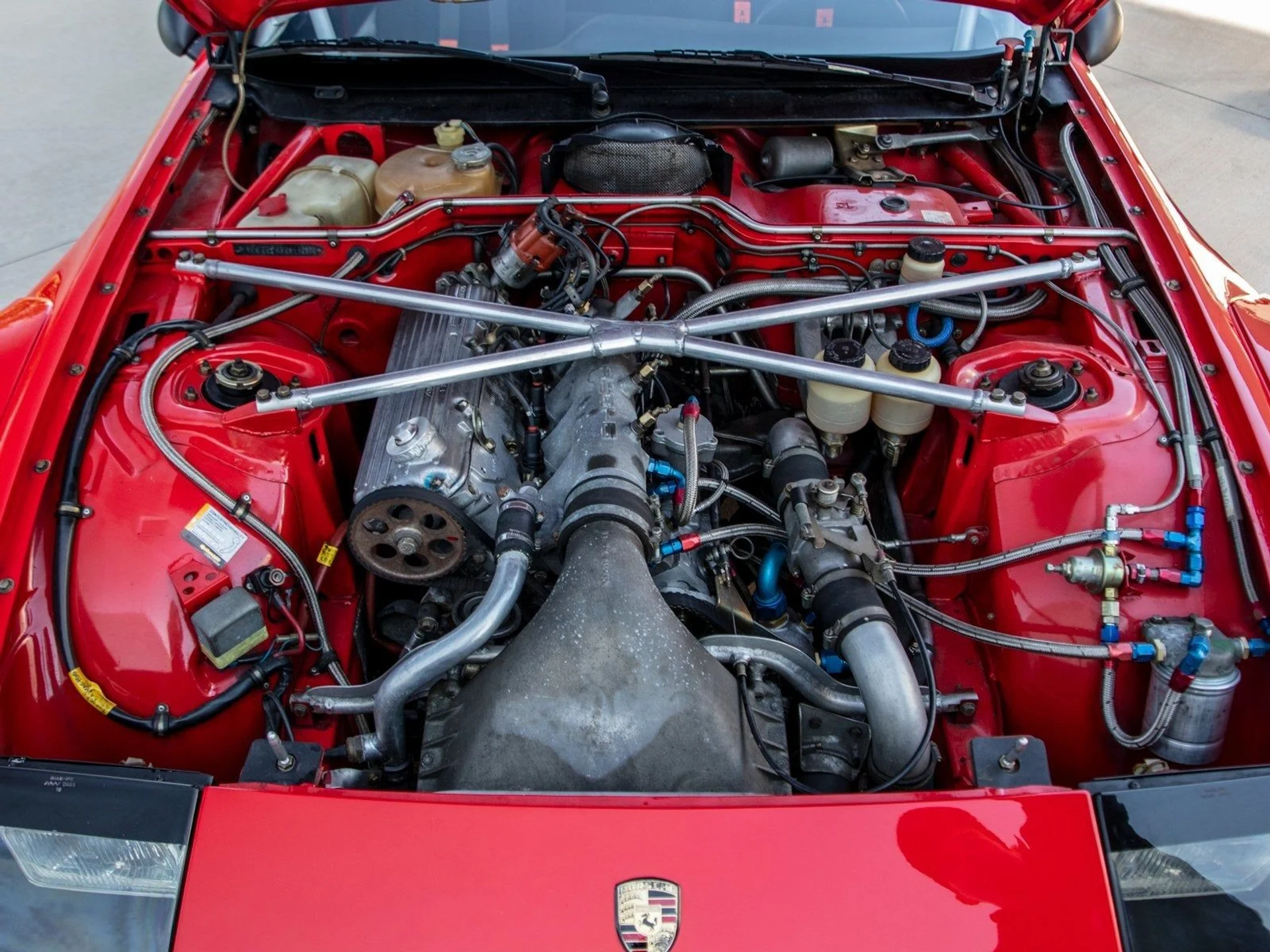 mph028_3094407175_29_ad78074554