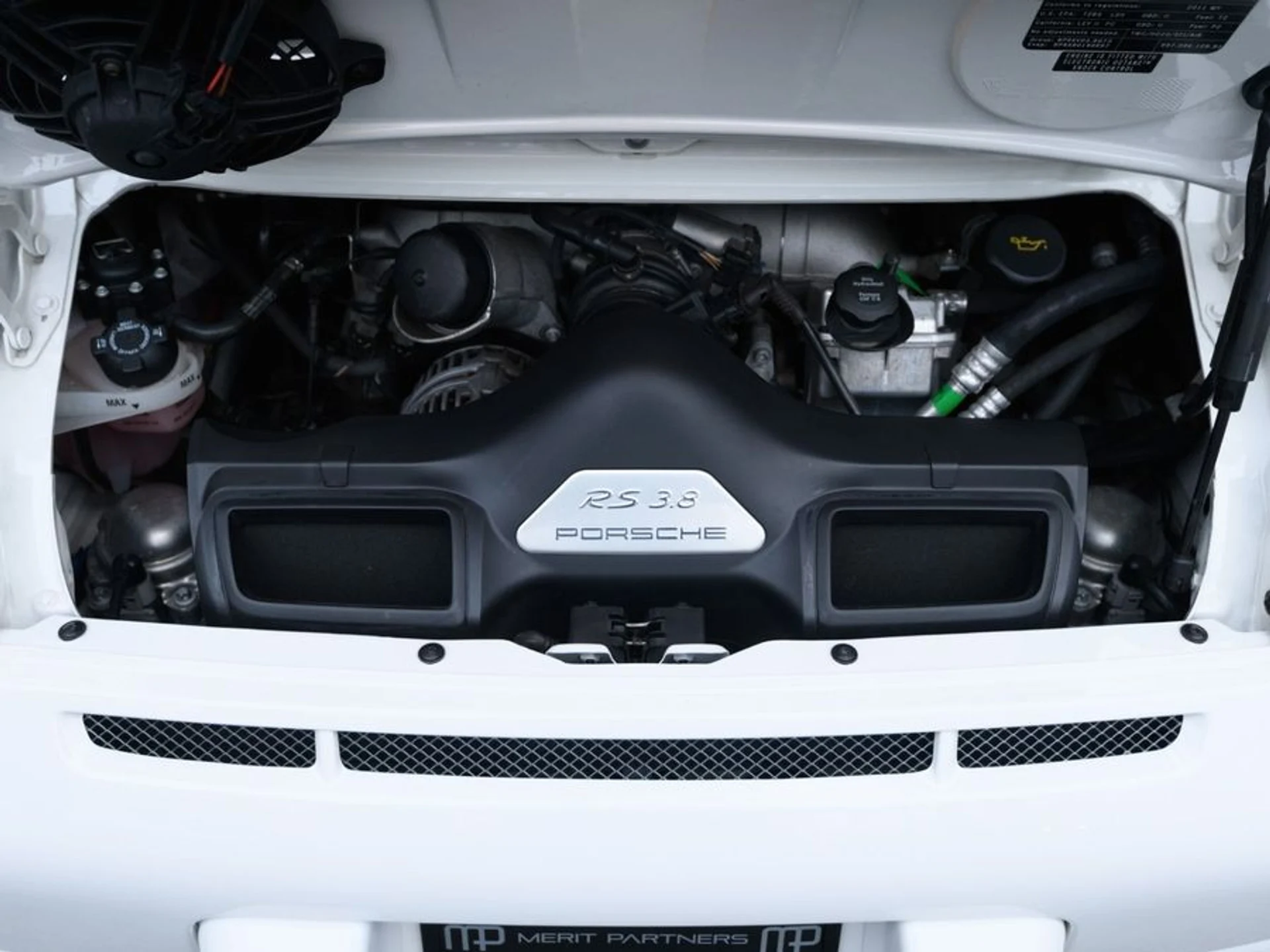 mph028_3094718820_fe2dc7fd_fa18_4927_9766_52a25d55552e_6a69190e36