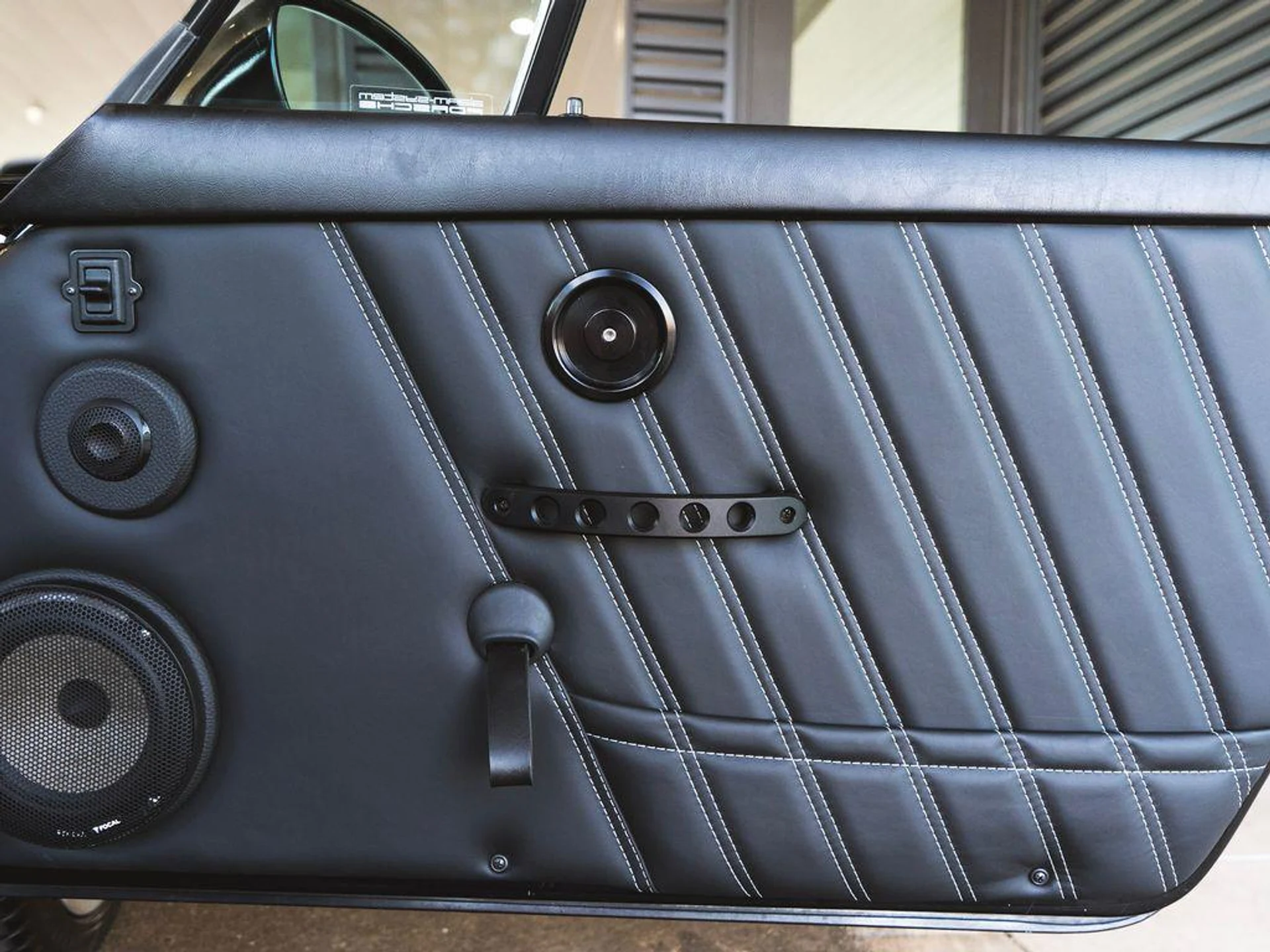 mph028_309480675_1_X82_S76o_Md_WP_Lrw_Mu_Osa_MP_Sz_Qk_841ad43ef9