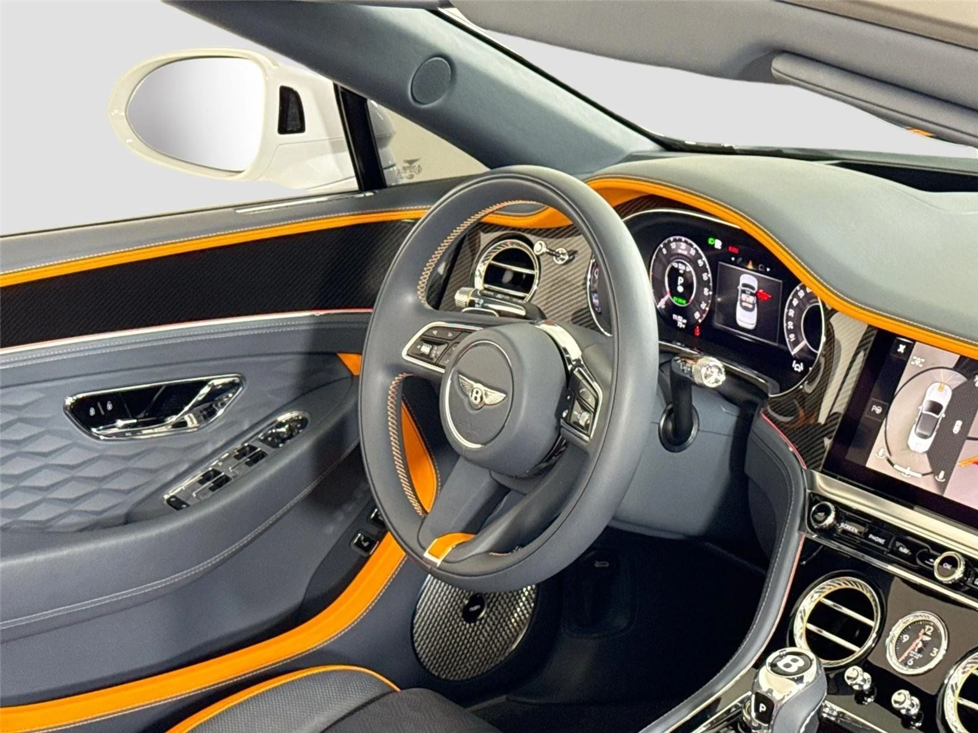 mph028_3094827449_949c98ed44c3664ee1f9df185a5c6cf7_564b3b1faf