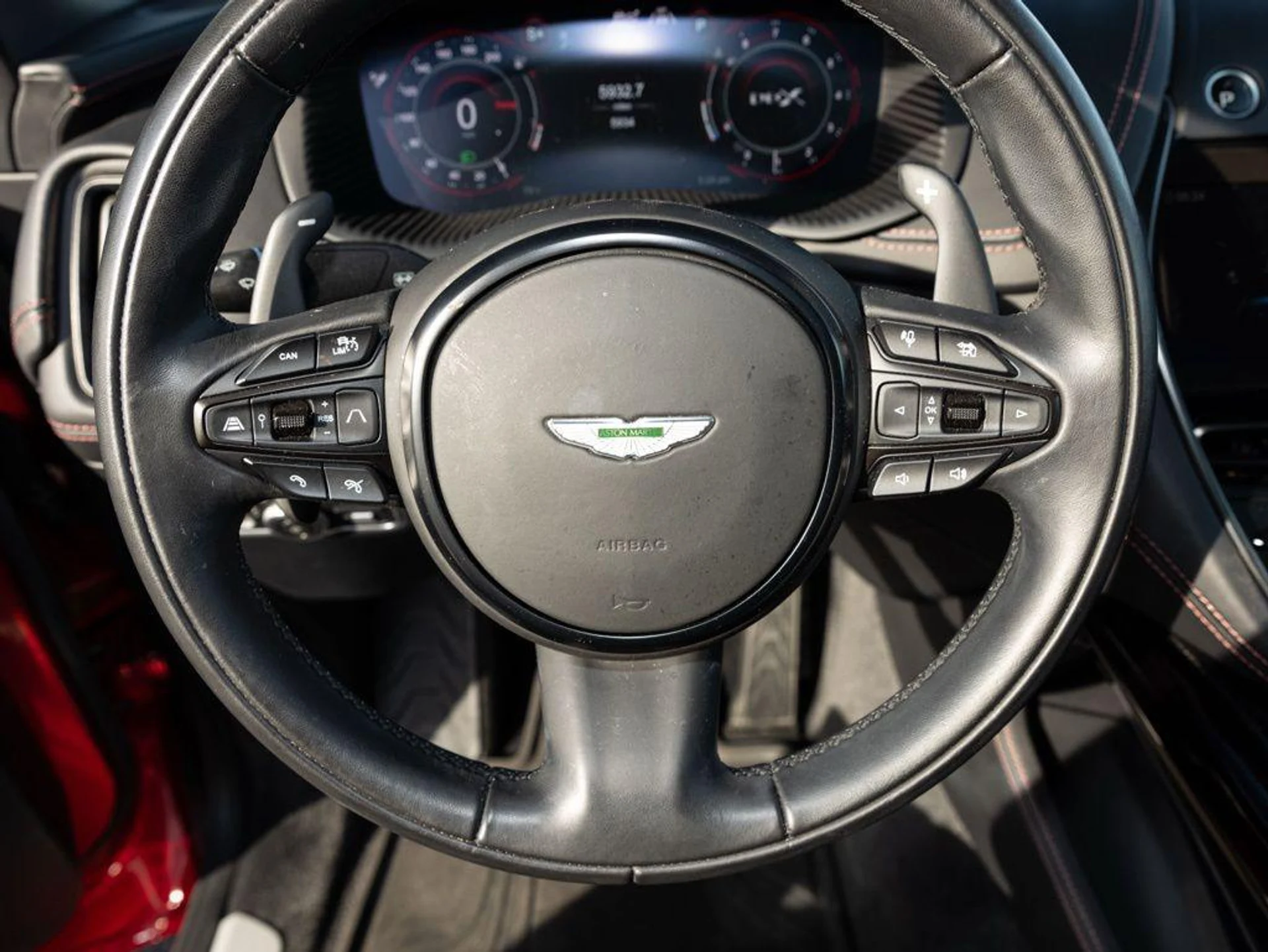 mph028_3095076675_507797819_69e105370851751bfabf9ba0_a848b0b1d4