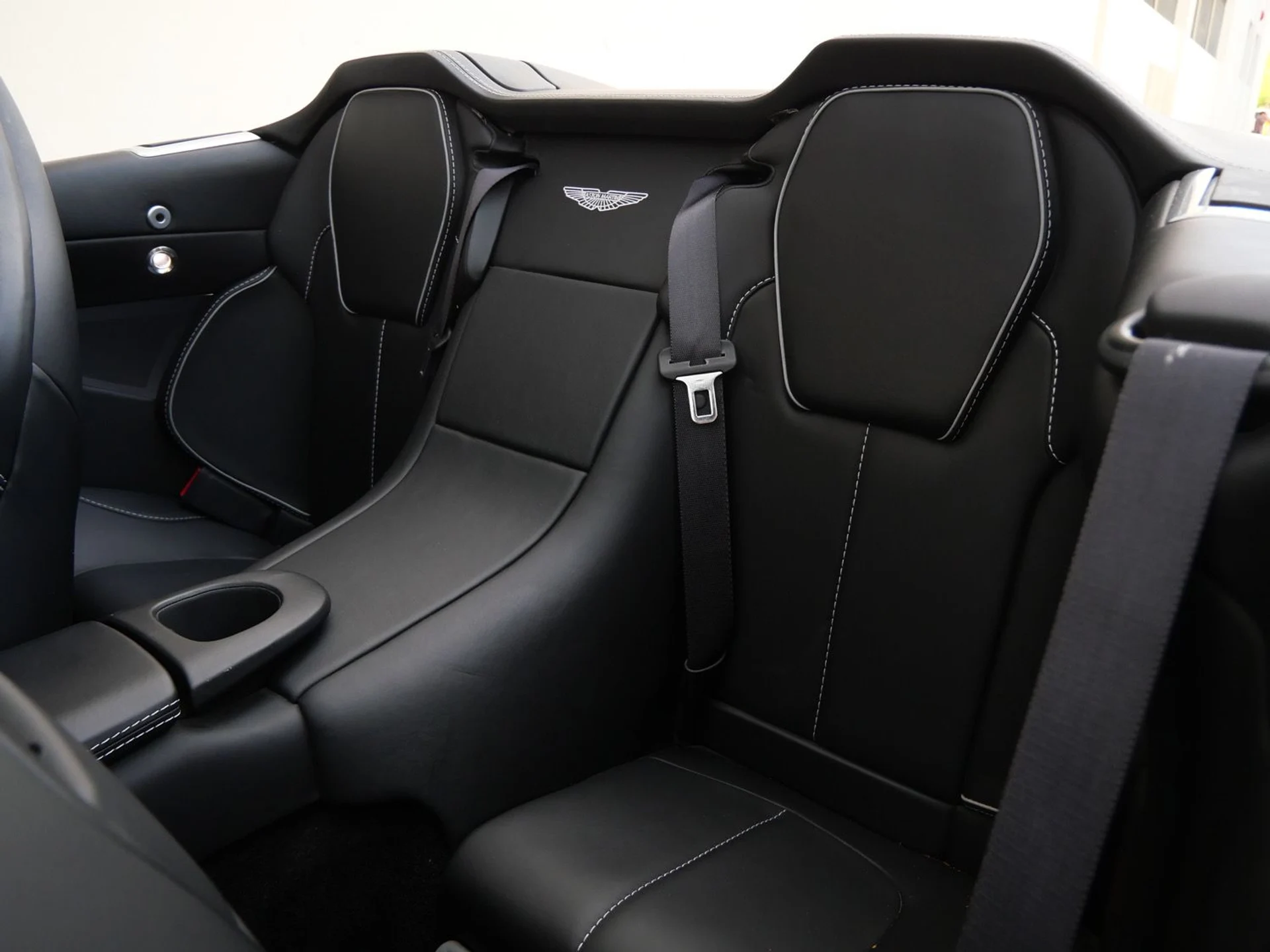 mph028_3095270395_0994c64491baca1bac2a62209b1e344fx_79eb3a8964