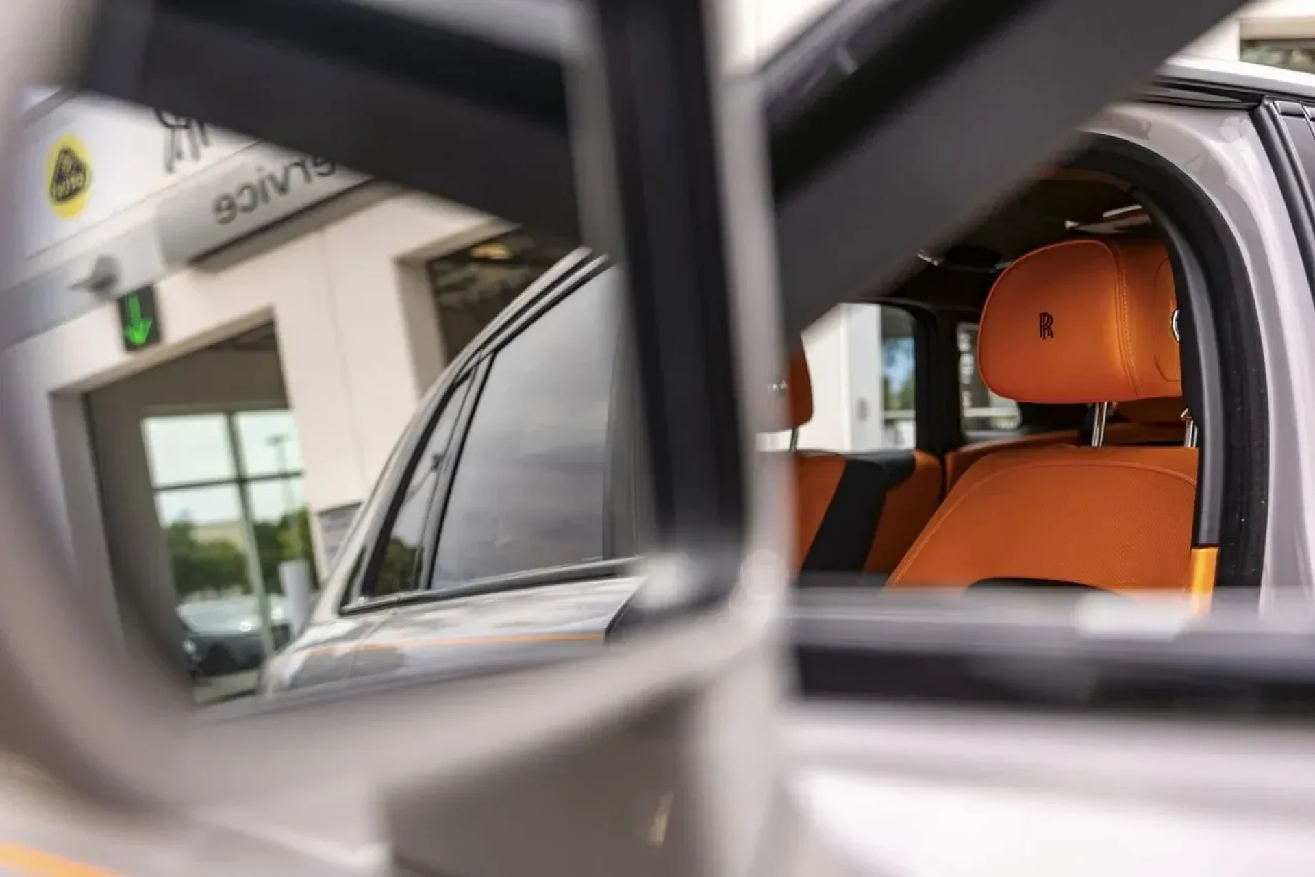 mph028_3095775152_664ed6e82ee04d9b9108183aa1c485ea_fe1845cbe8