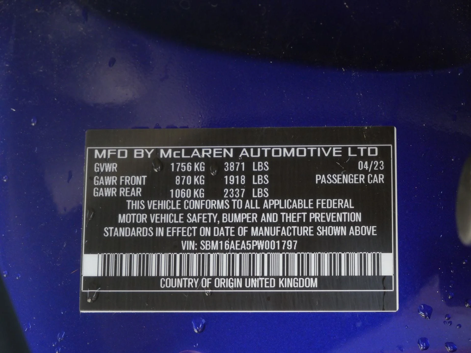 mph028_3095810877_3401dc660e31c76537cbc66266b4ba86x_227f2f4587