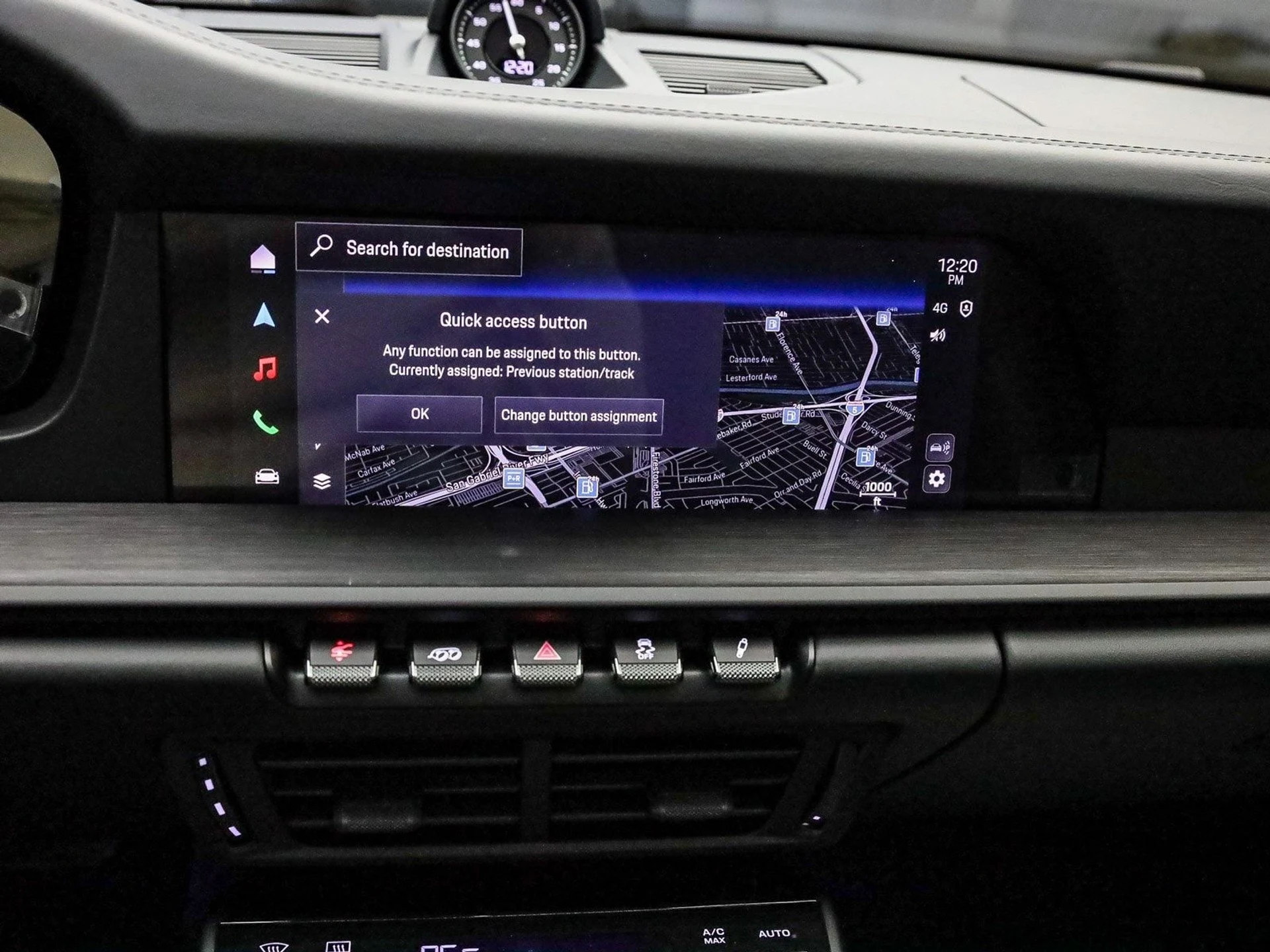 mph028_3096327567_3608397d7332875eedb222fa8f024d23x_267a882f27