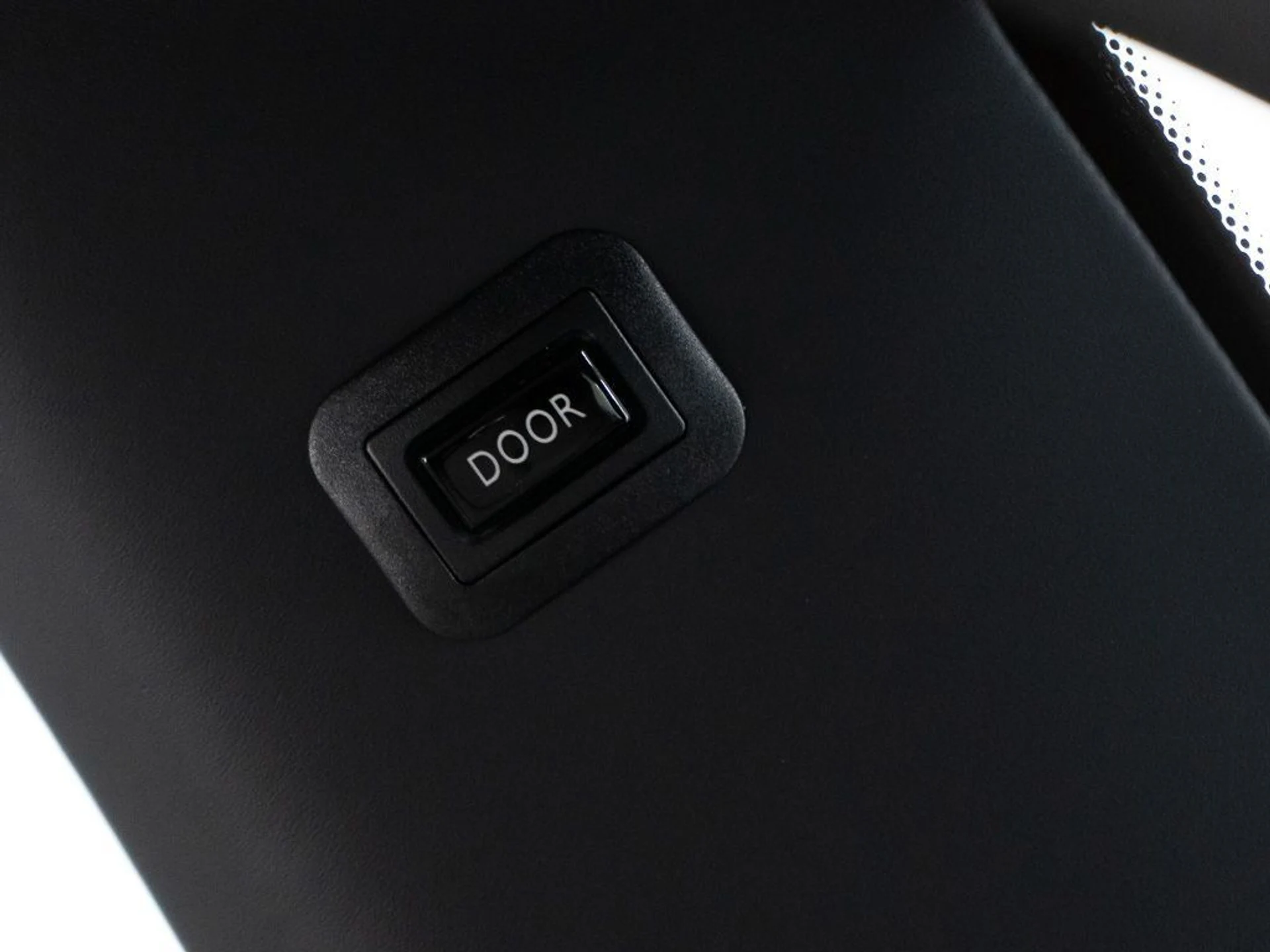 mph028_3096401742_8f1e82f4c86a285b0cbdc48dc57e6690_a5e91dfe8f