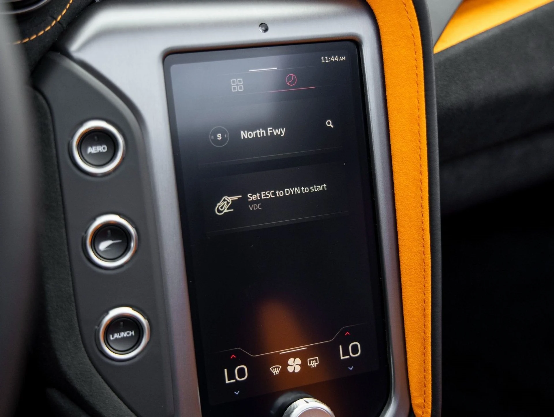 mph028_309773133_29_9d8e4d1f16