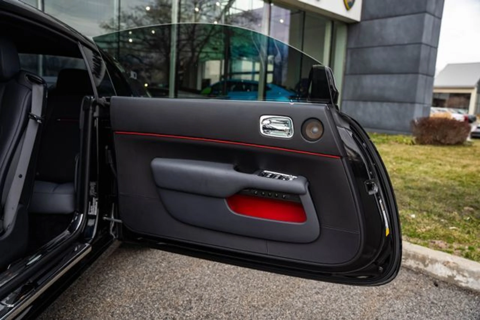 mph028_3097810905_79948e81a4a09fa0f7043f08ab0a2b9d_a7dd4ba2a3