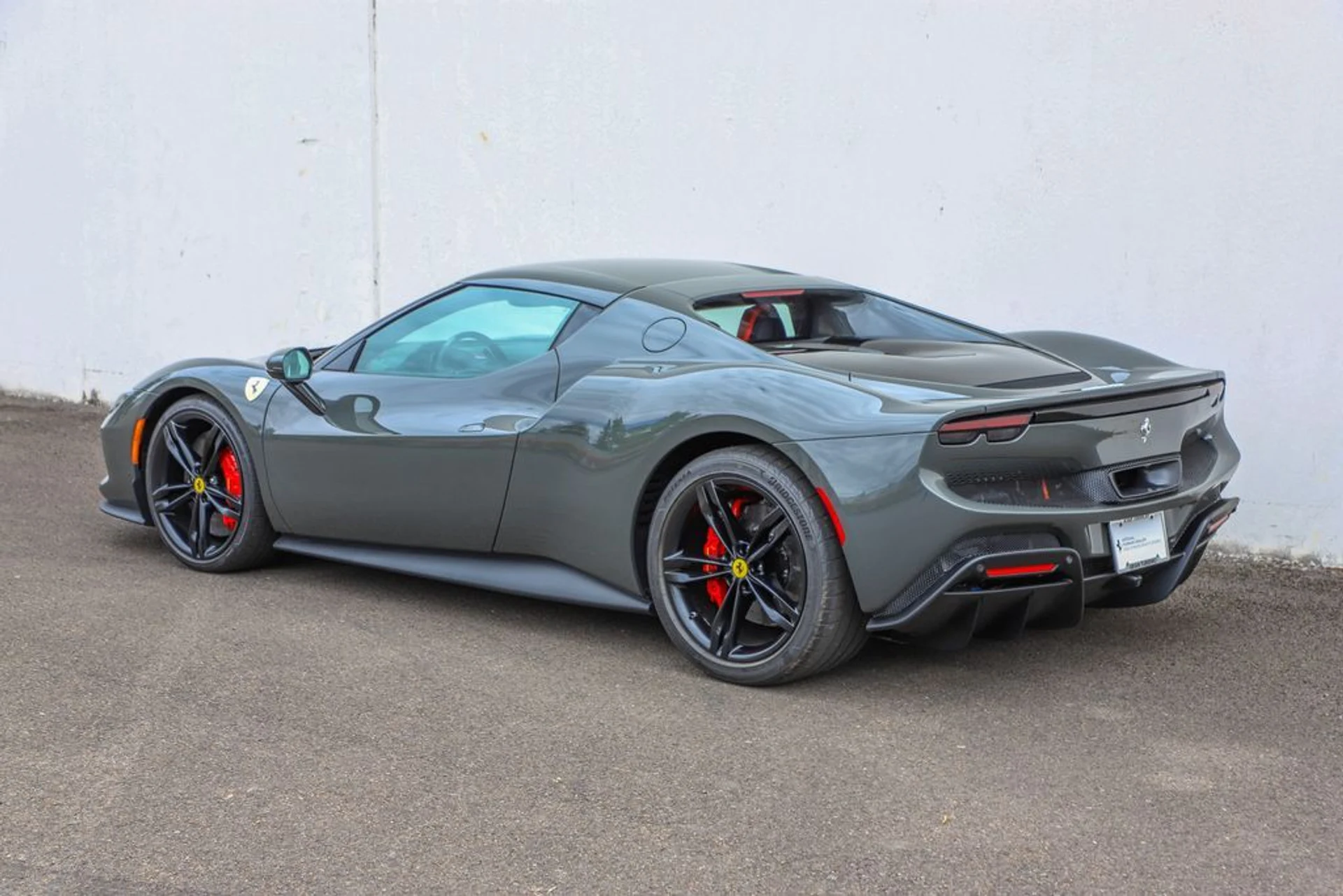 mph028_3097865409_ed2e2c8bebdf0f6a3d45be86408804af_88b782106e