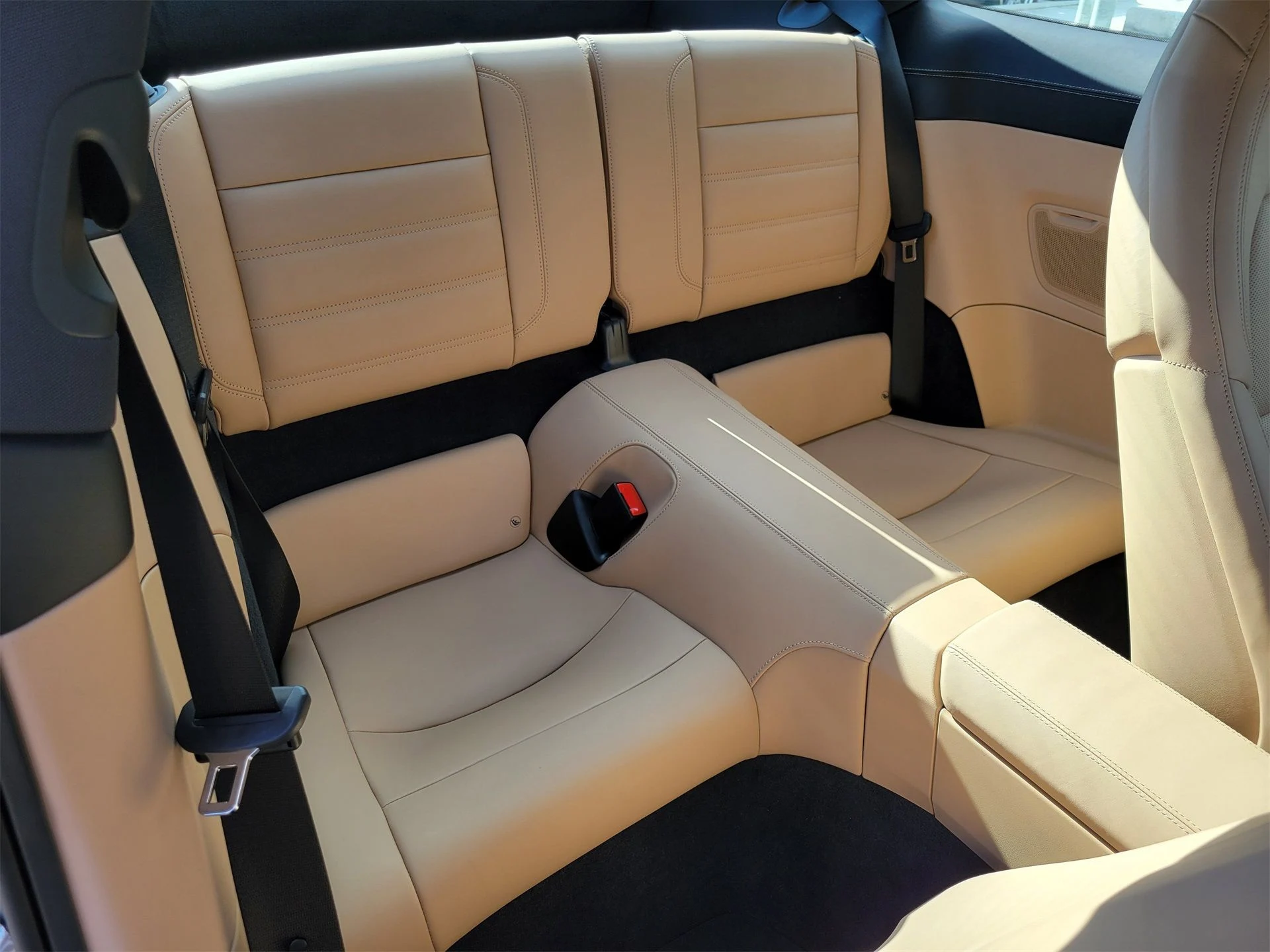 mph028_309856904_0e8e29a21d58836bcc6426aa83f72992_707b64b48b