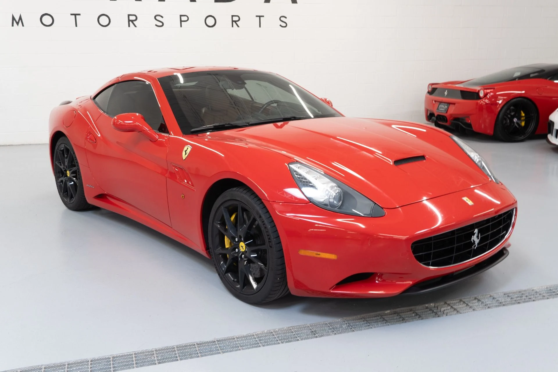 mph028_3098587876_Used_2012_Ferrari_California_1757704679_ffbe915280