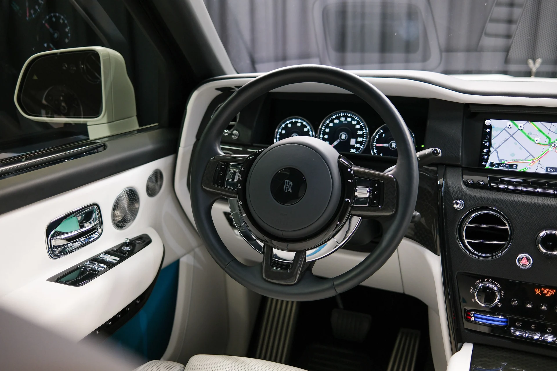 mph028_3098933647_42abfc9f_fe2c_4cc7_a31a_50991357bcf1_270f484aaa