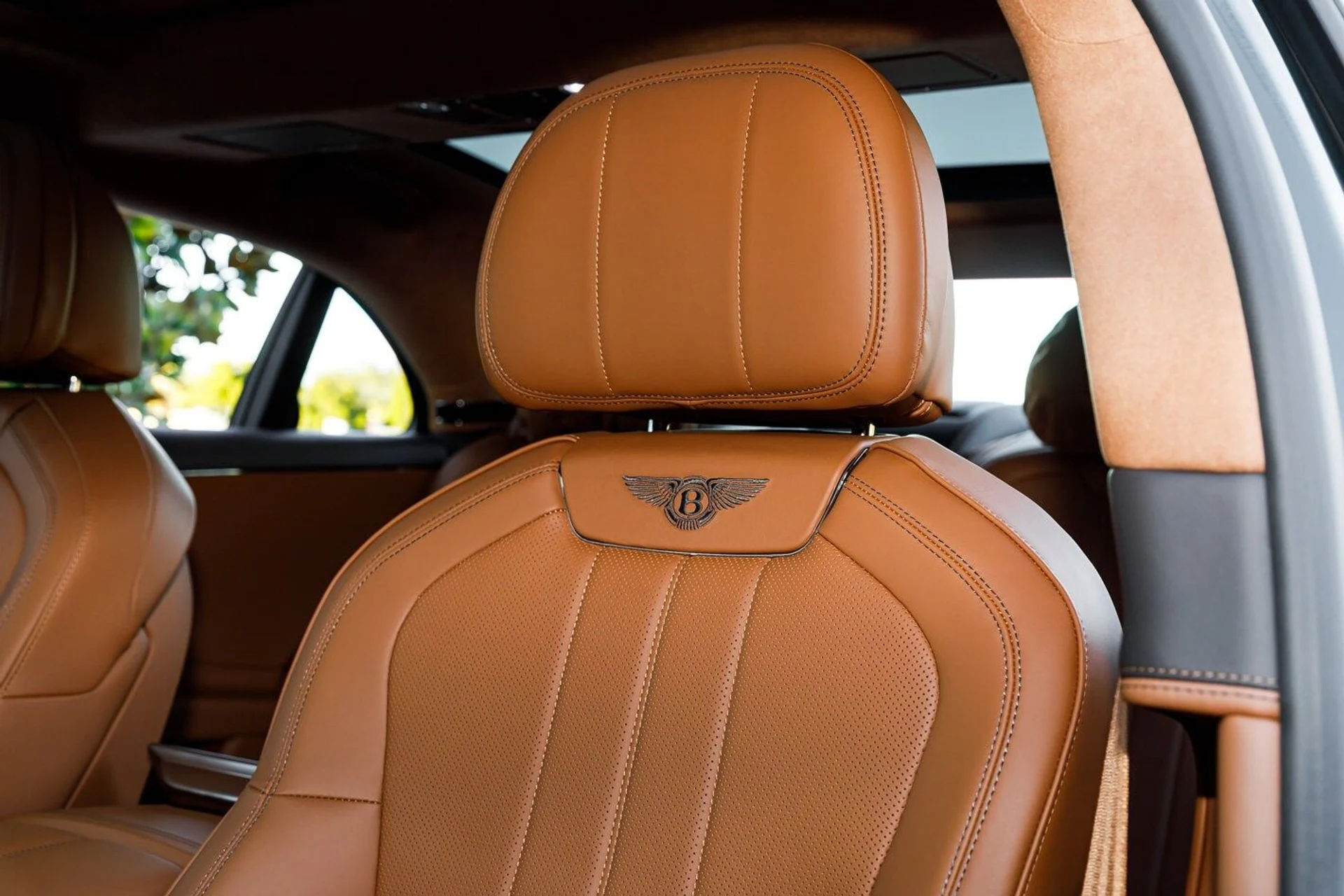 mph028_3098944672_6c80c8fb2bdd95f02fcbcdb61c7773d9x_3b0e666f0c