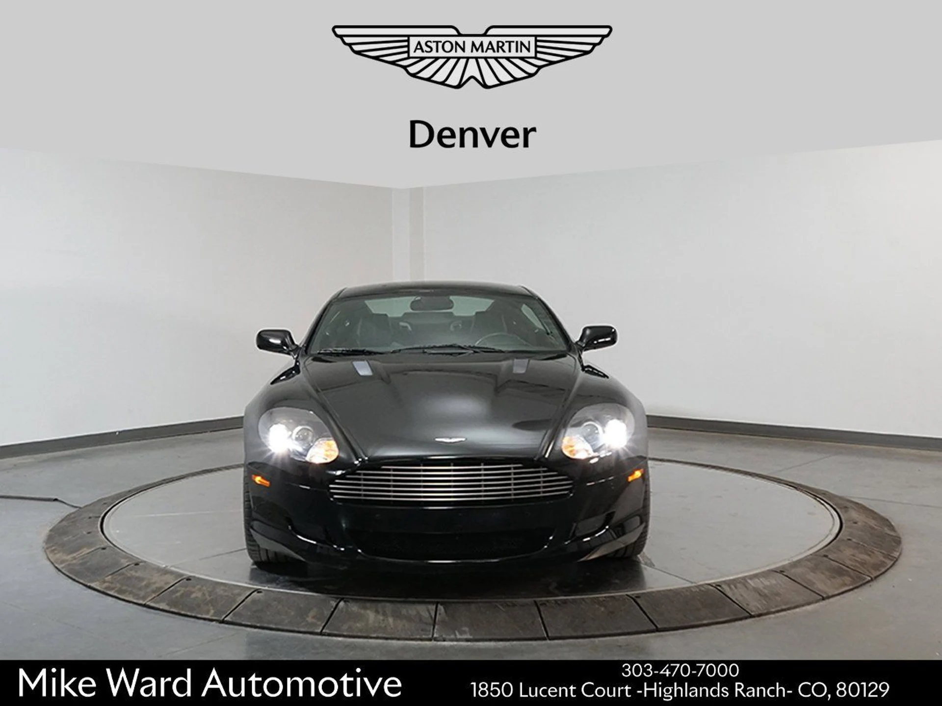 mph028_3099508724_9b7c811edb1c131303f7c0620ef9657e_346a3e9763