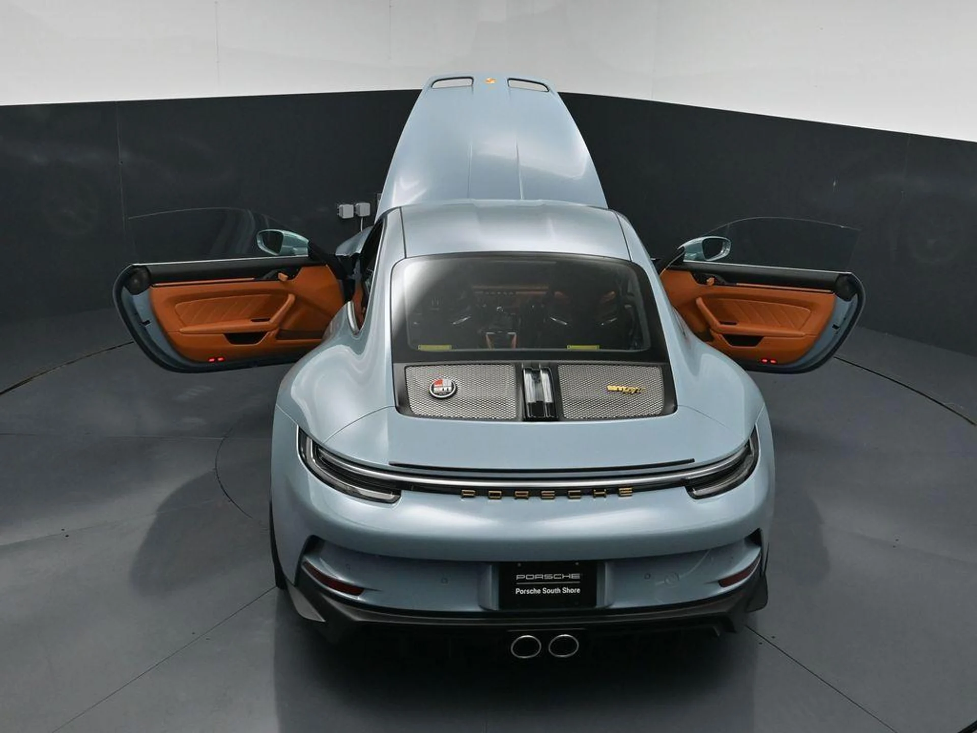 mph028_3100322106_bf_Vv6_I_Rfjq4kjq_Nebey45_Q5_y_I_989b3052c2