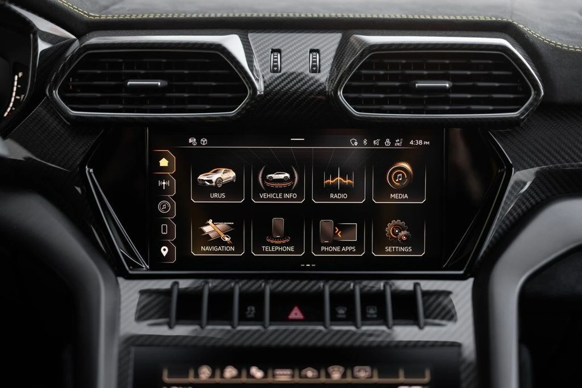 mph028_3100366075_455b2d55e3ce0f8a4877c3973ff52078x_ec3f85f662