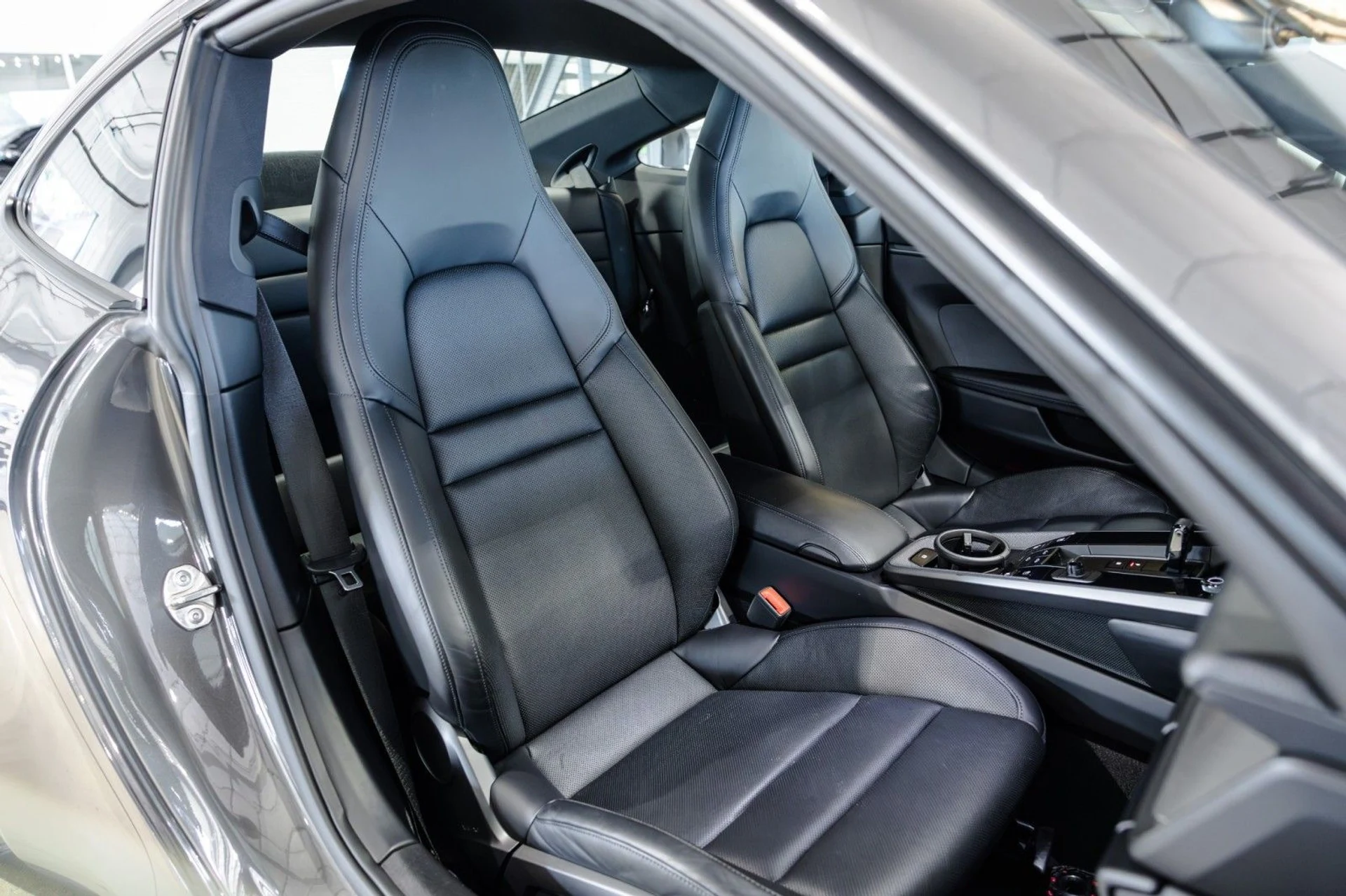mph028_3100396515_1w_7cb19eae69
