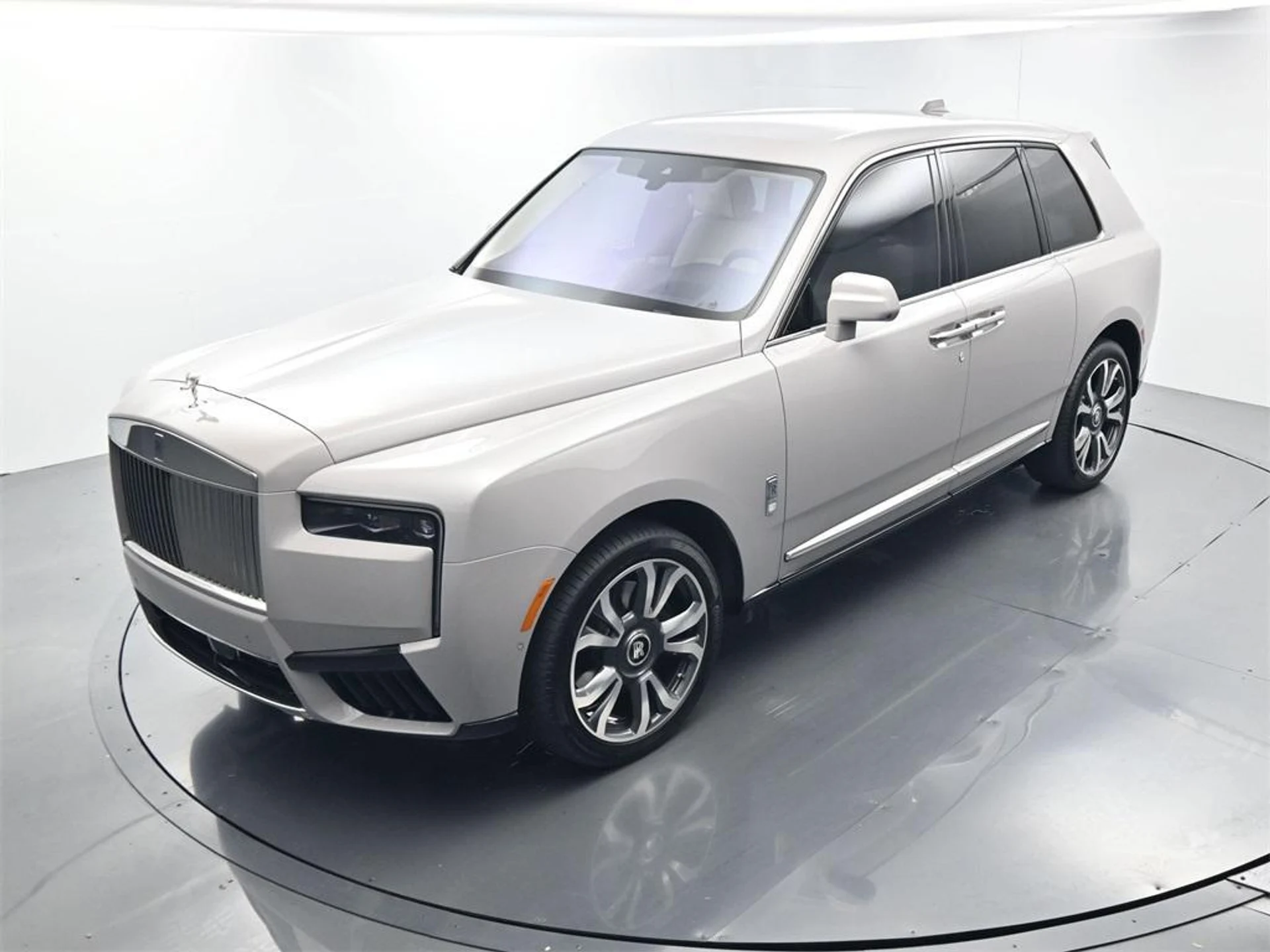 mph028_3100659249_PP_6_A_Fe_J3i_Nt_El9_U0_BI_Vdbcy_T2_Cg_078a73eeb4