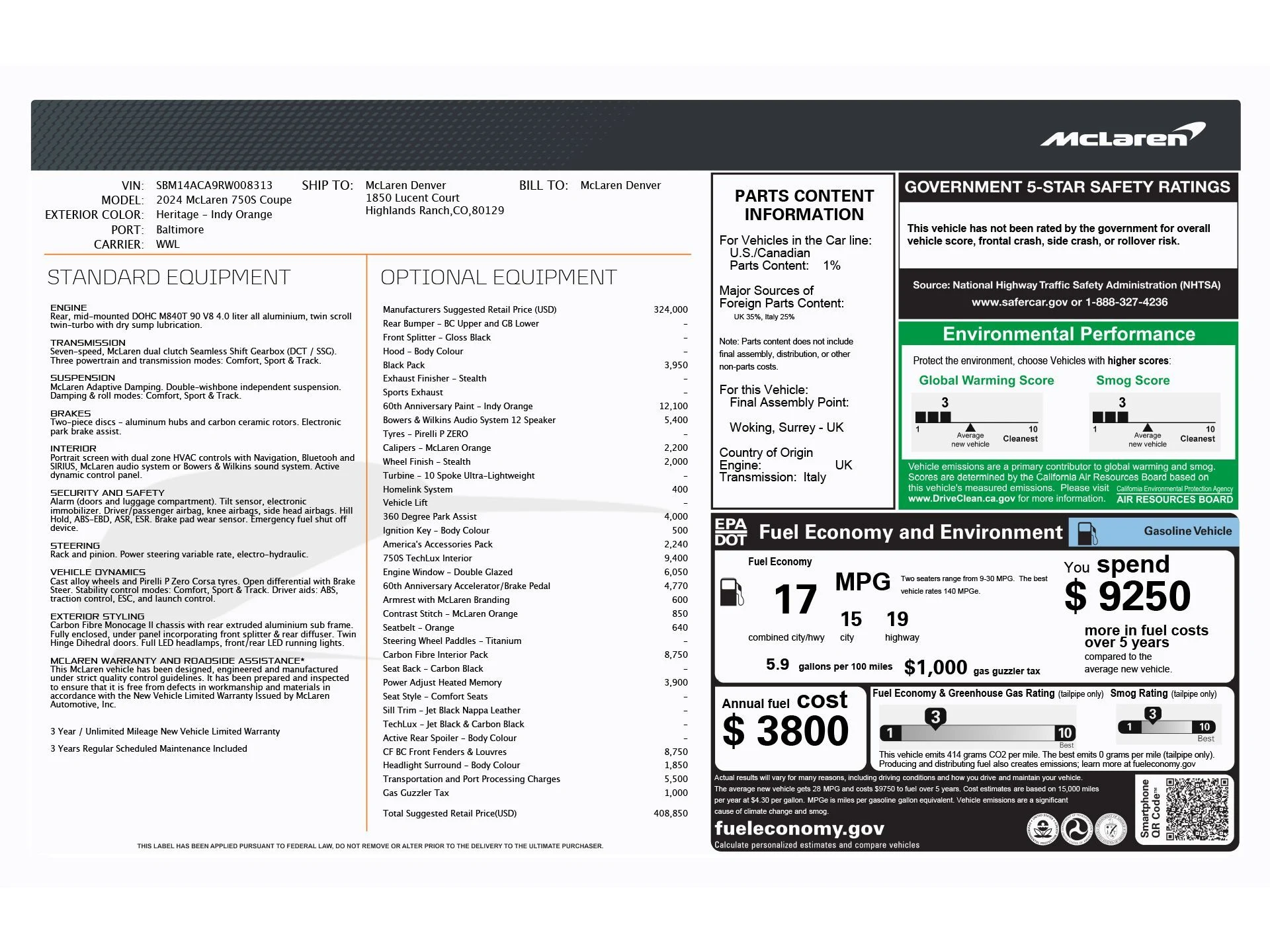 mph028_3100721023_54d443d5f91d9b5db5021de5fd7be4cfx_f47d67ae37