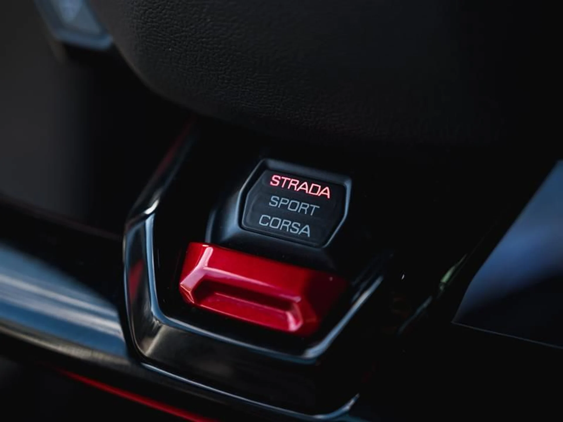 mph028_3100736004_5y5tf5f3_9b30f1f76b