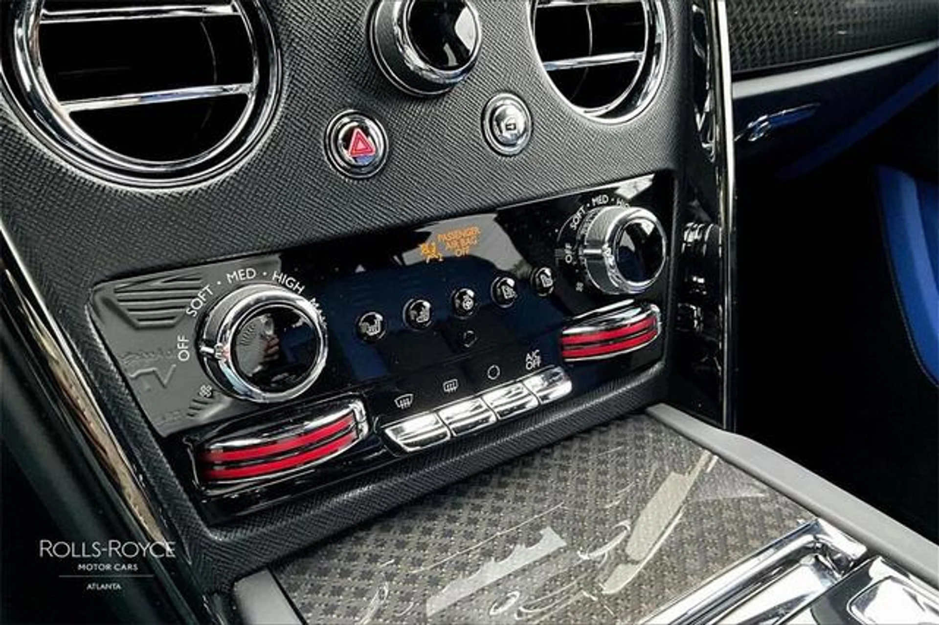 mph028_310085790_na7za_OP_Jtb0_Qr_87me_H_Wzm_C_Ql2o_21b41253e1