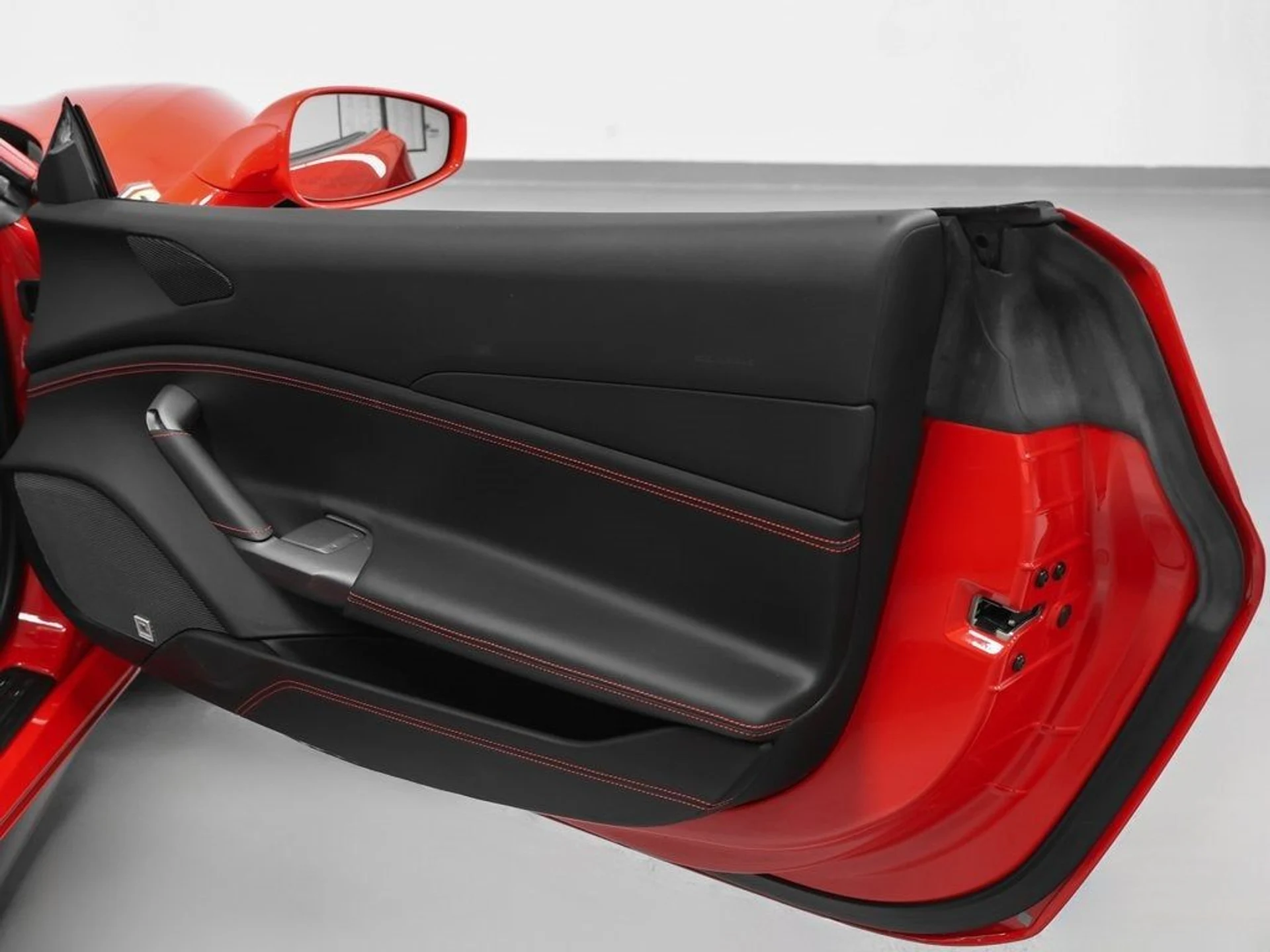 mph028_3100888538_29_7d4034bca5