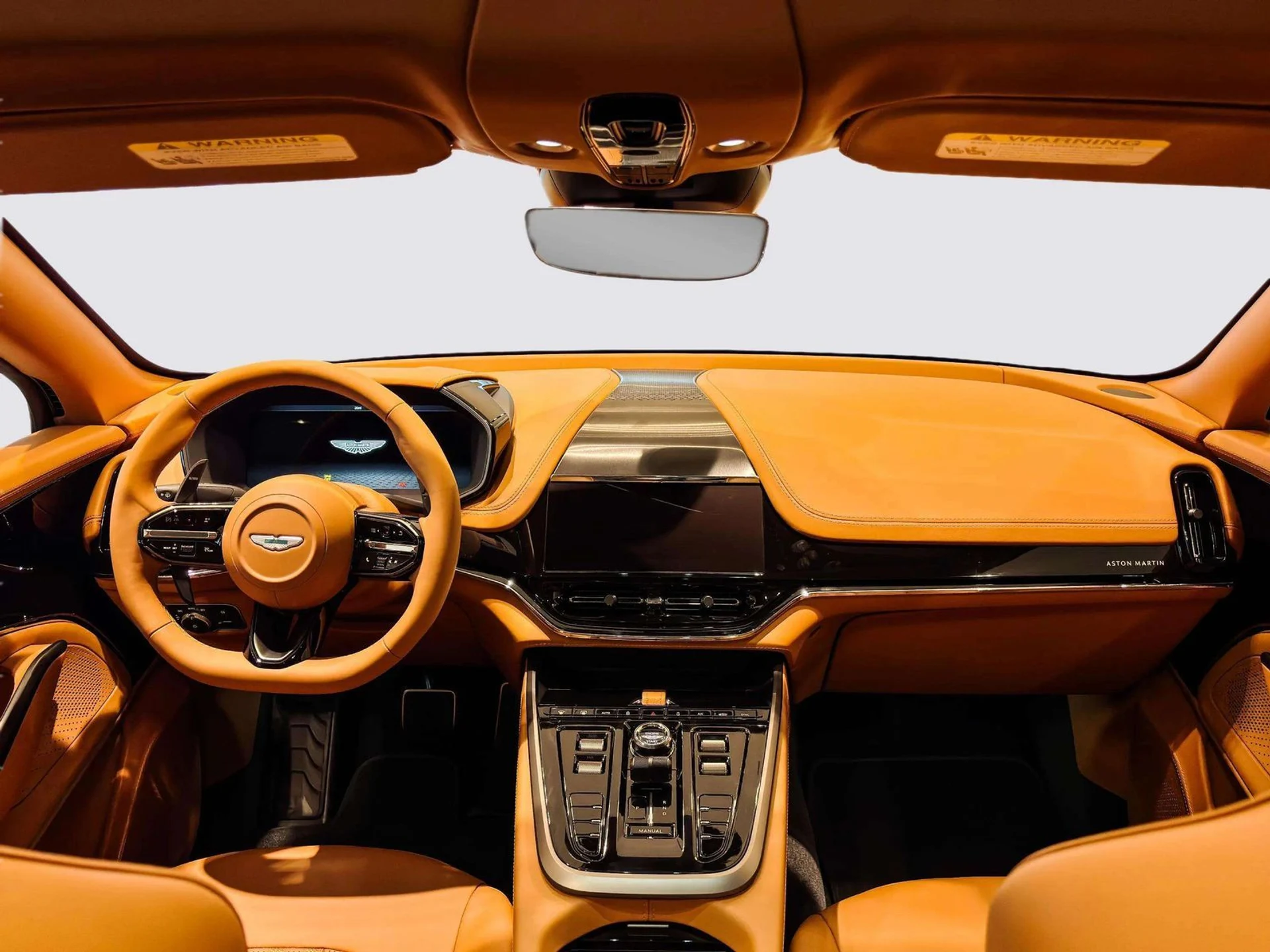 mph028_3101047344_1e8029f5_44c7_4b04_bb51_47f7297b4225_cdaab4e7fe