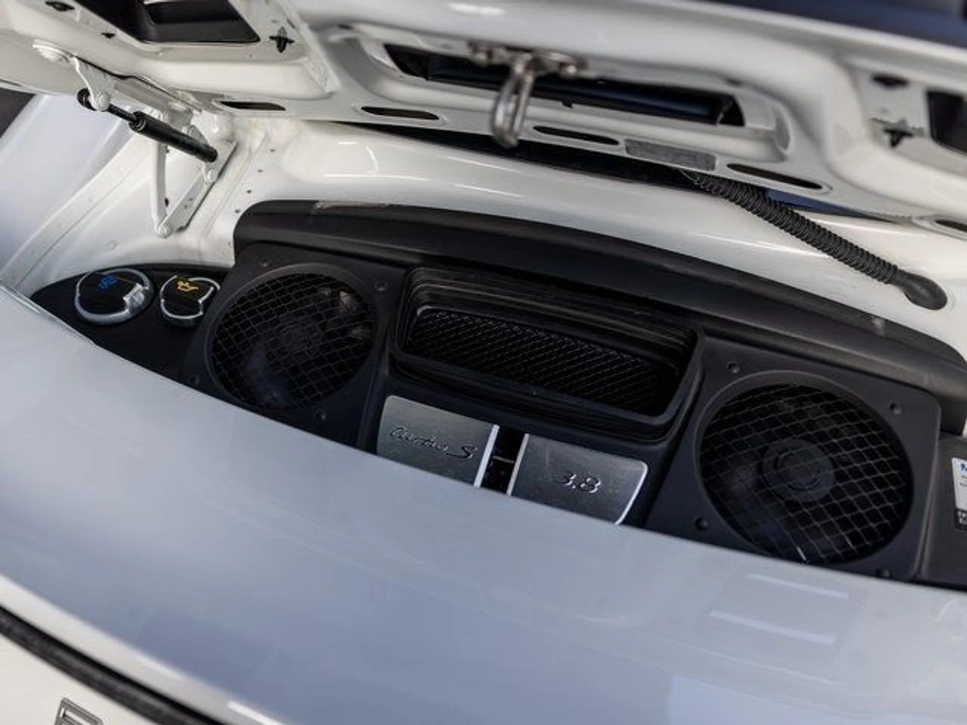 mph028_3101266032_29_fd48d7a168