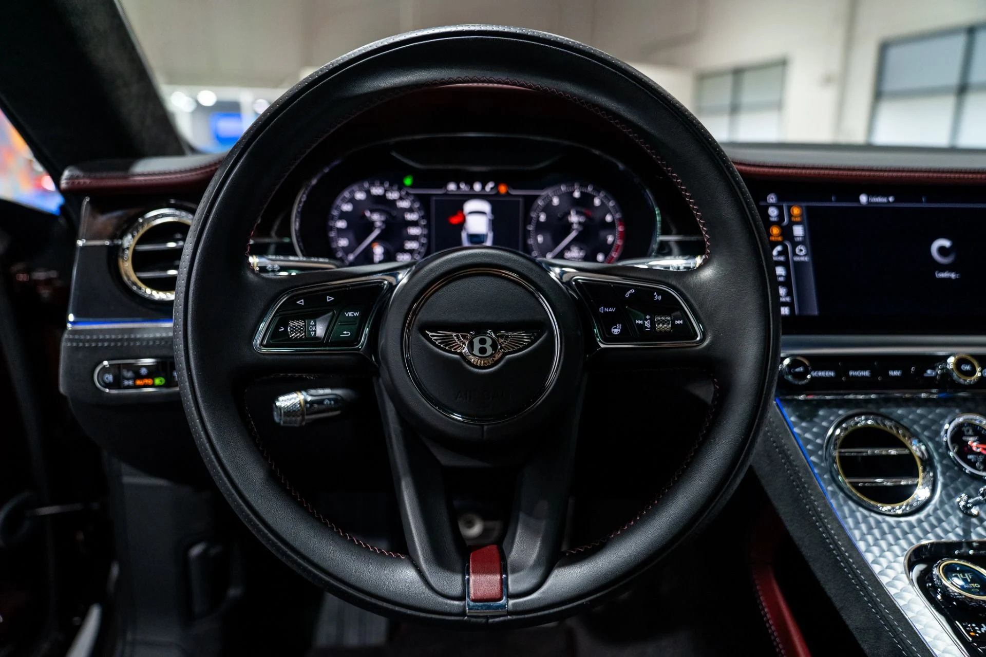 mph028_3101372945_Used_2022_Bentley_Continental_GT_Speed_HUGE_373590_MSRP_Carbon_Ceramics_1769149609_c1b3602954