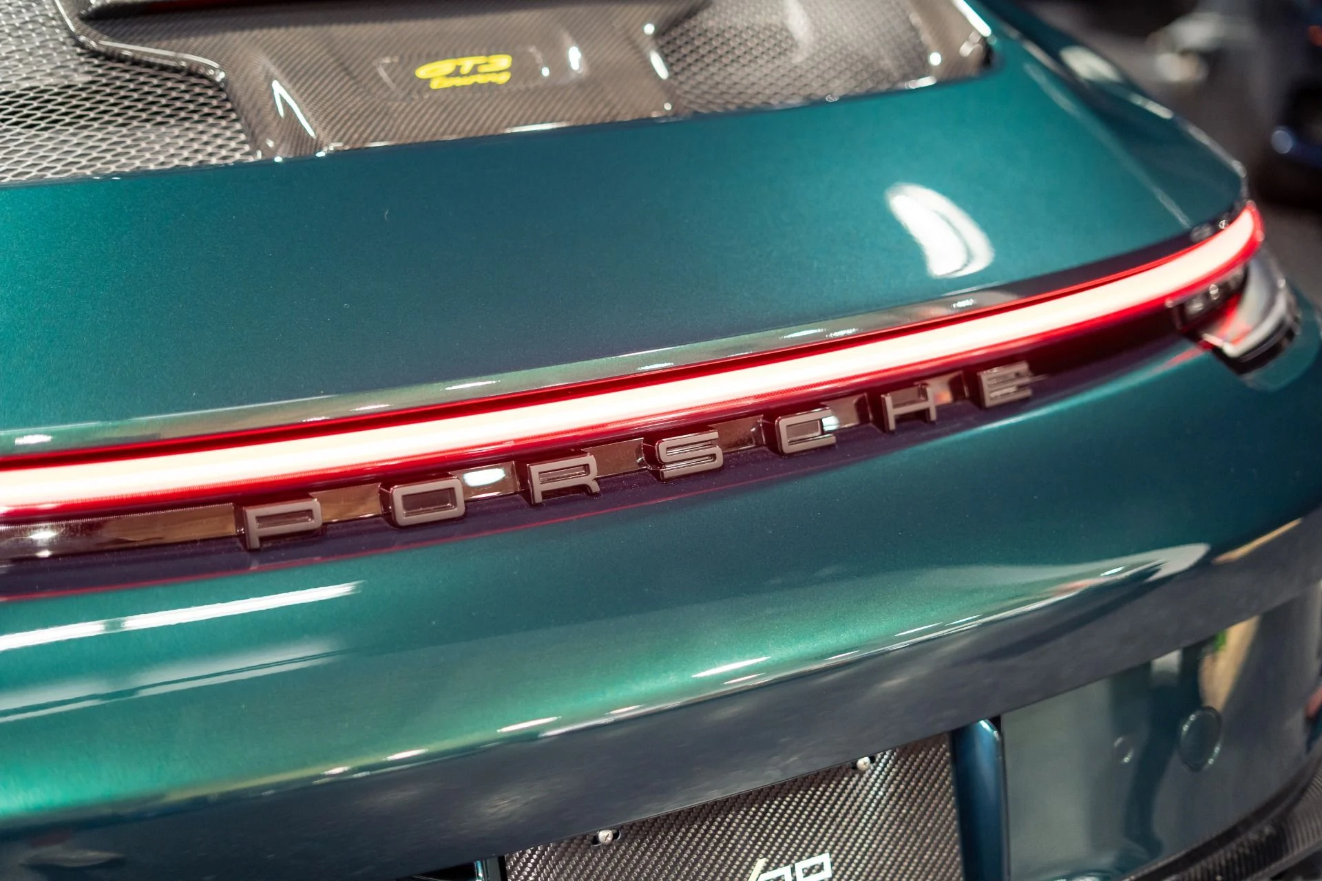 mph028_3101401272_Used_2022_Porsche_911_GT_3_Touring_PTS_Jet_Green_Metallic_HUGE_231130_MSRP_1784593092_85fdf23e3b