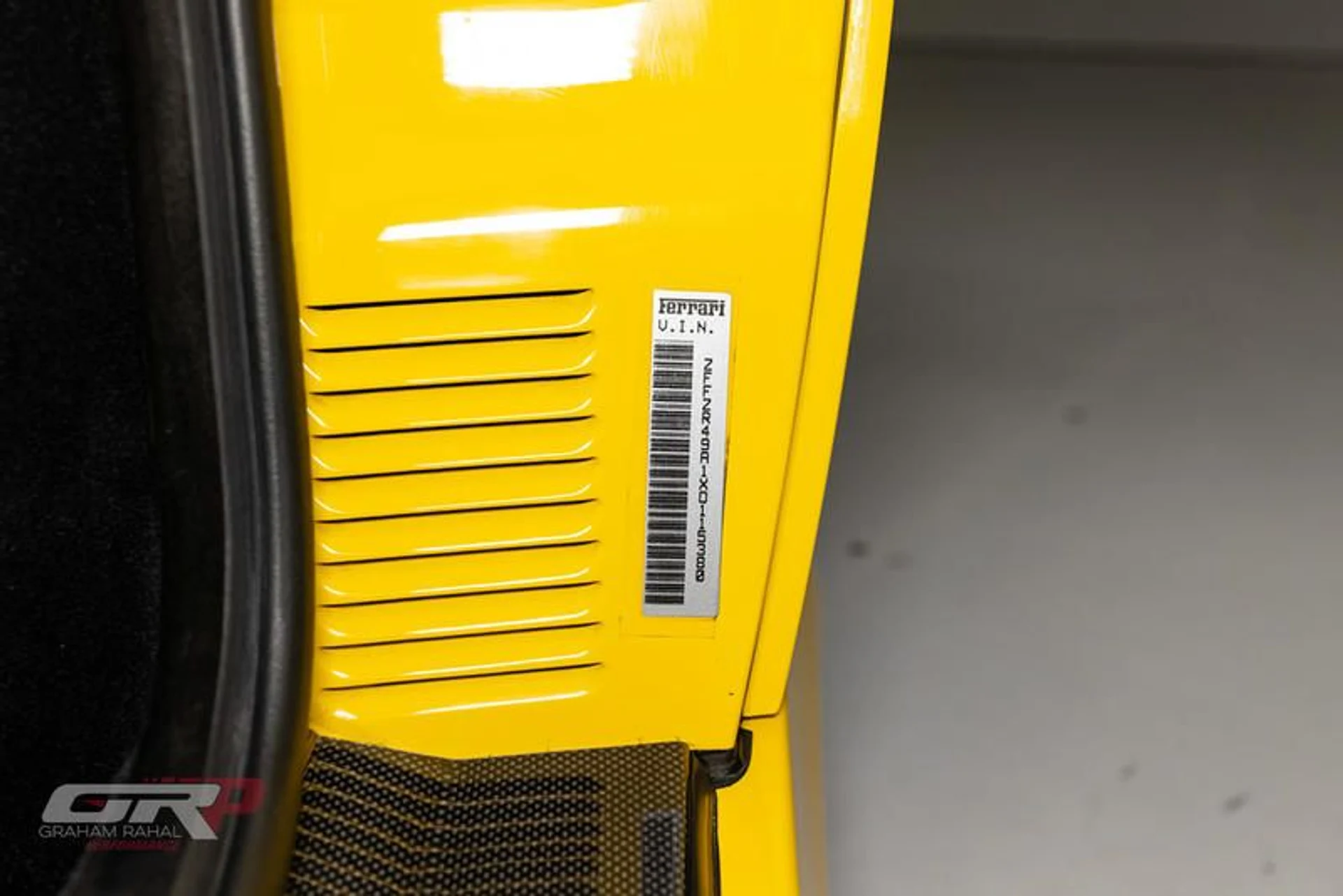 mph028_3101453366_8_D566_D92_D58_A_4_E54_84_E2_1908_E00_BCB_0_D_be5856e721