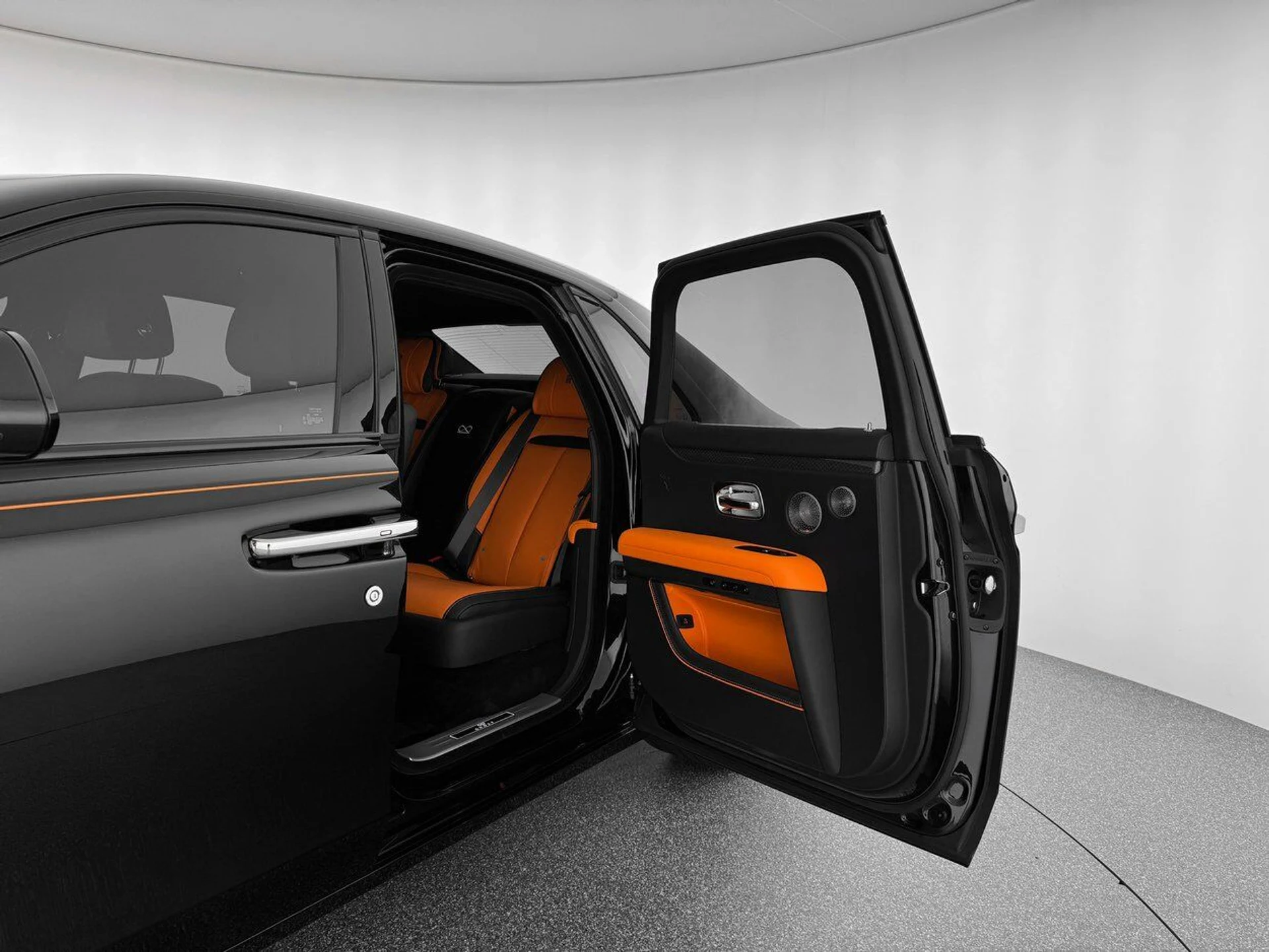 mph028_3101480790_0fcad58cac9dff2aa51afa81aa6c5b13_07bb918684