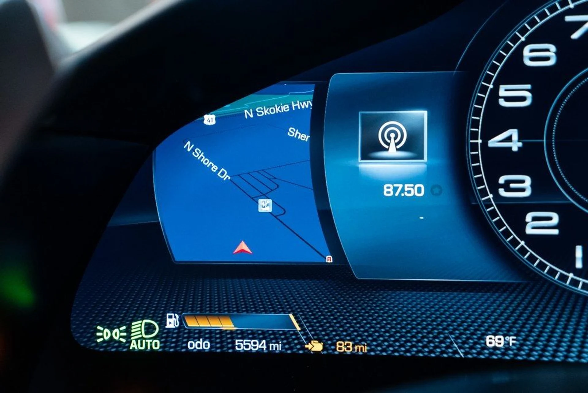 mph028_3101637599_5ba2f95af139f8b111e593fdc7a9d6cf_c0dc013526