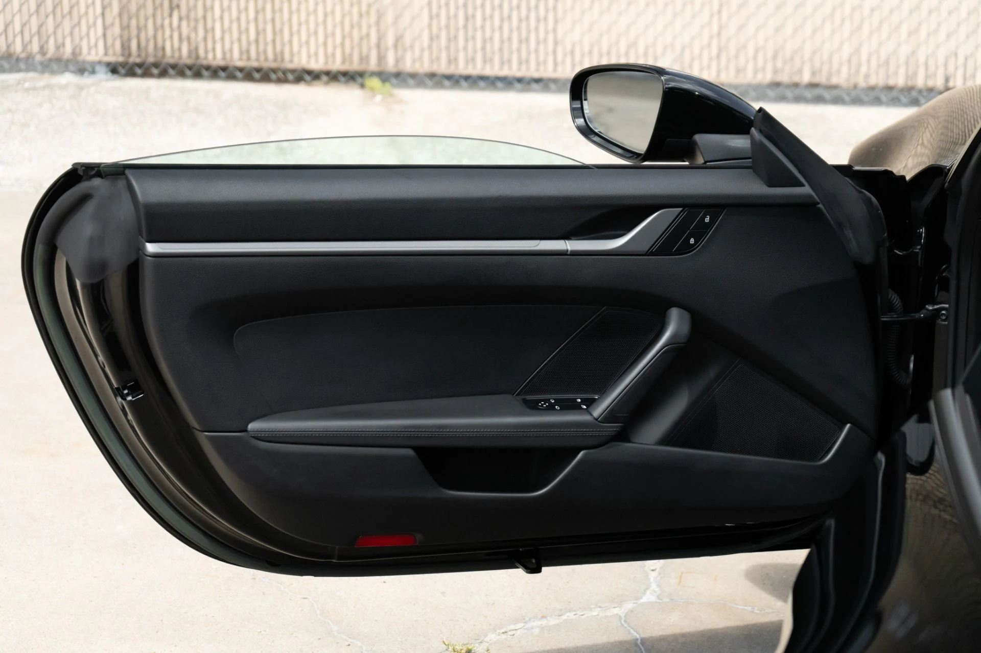 mph028_3101786808_Used_2023_Porsche_911_Carrera_S_6_Speed_Manual_Carrera_S_1787089685_f5907187fe