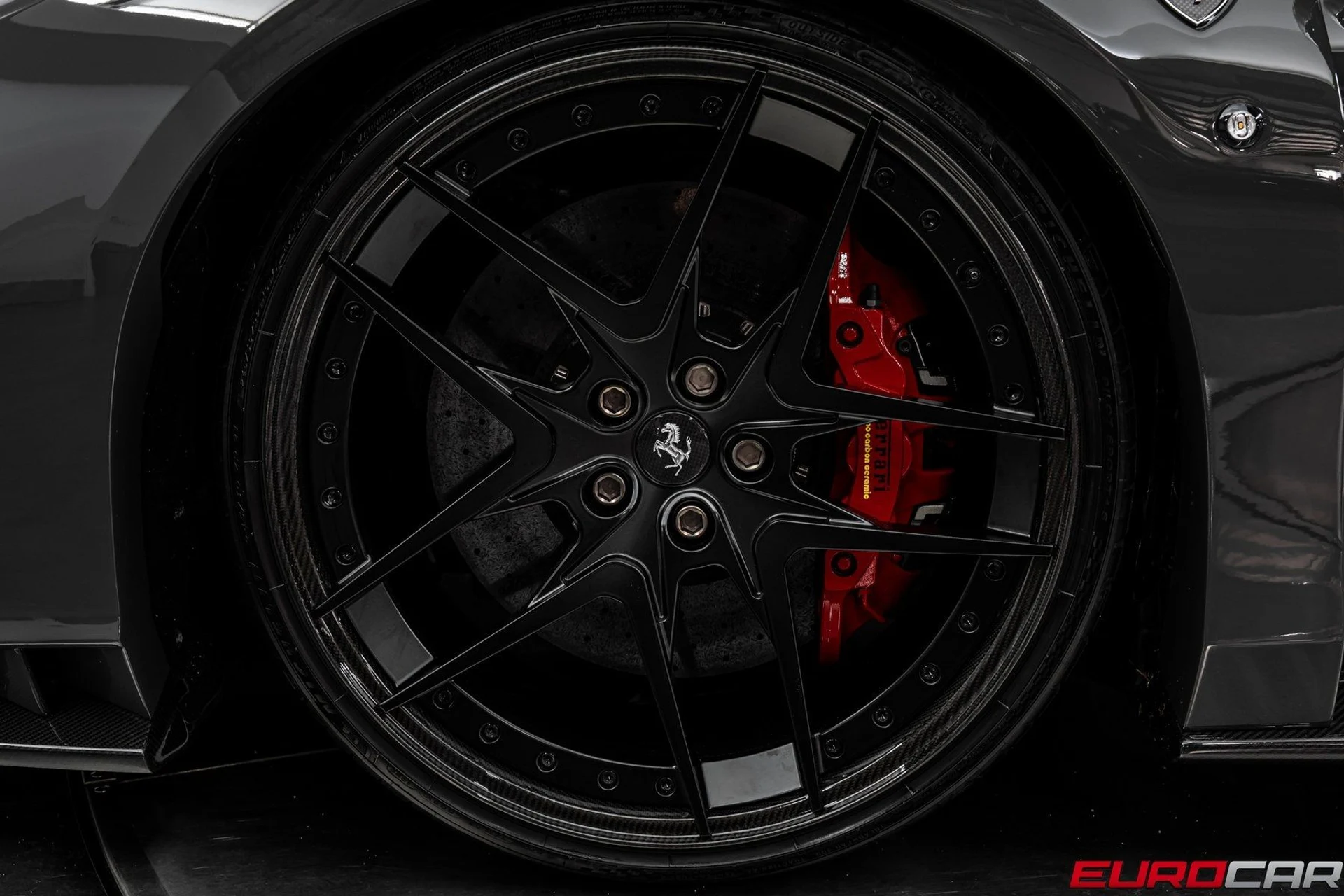 mph028_3102266347_image_29_c44ef09386