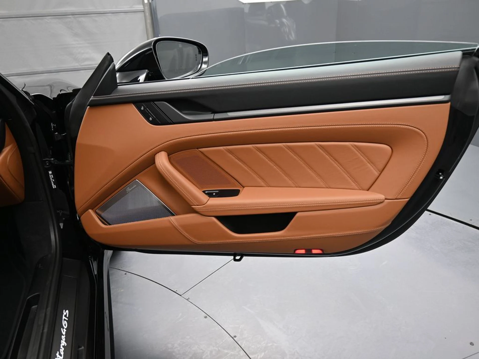 mph028_3102500487_f14913be_4ec4_4d66_b176_faa369fd5ca8_9a08a0cd6e