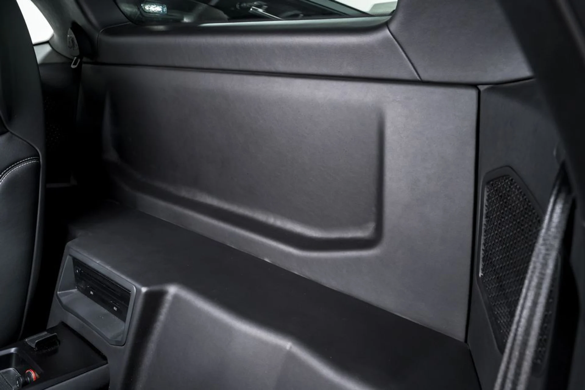 mph028_3102585883_904f21583fe8ca81f5320a8cc27808c3x_8a1fa62c7d