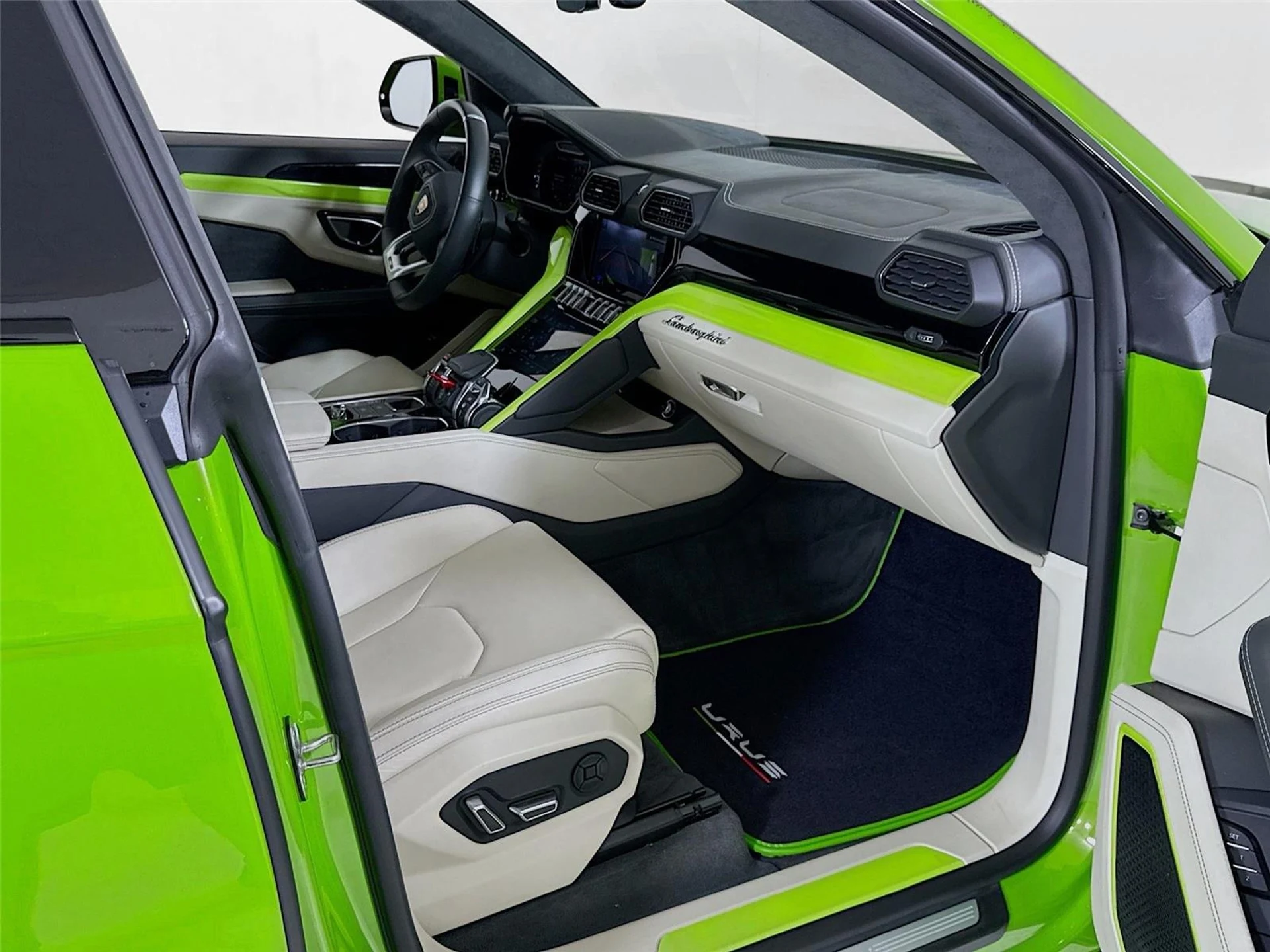 mph028_310275979_9d3d319f73b33ca1ac0062e35622fe26_42a206b449