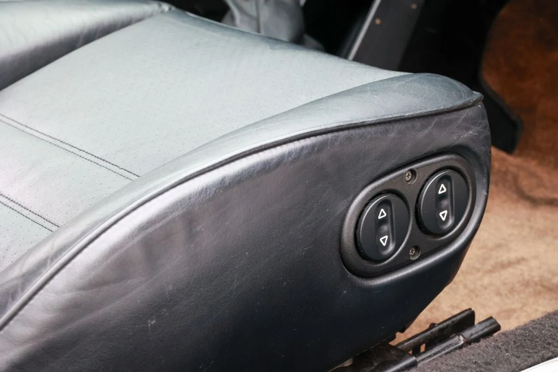 mph028_3102791300_29_7898c8088f