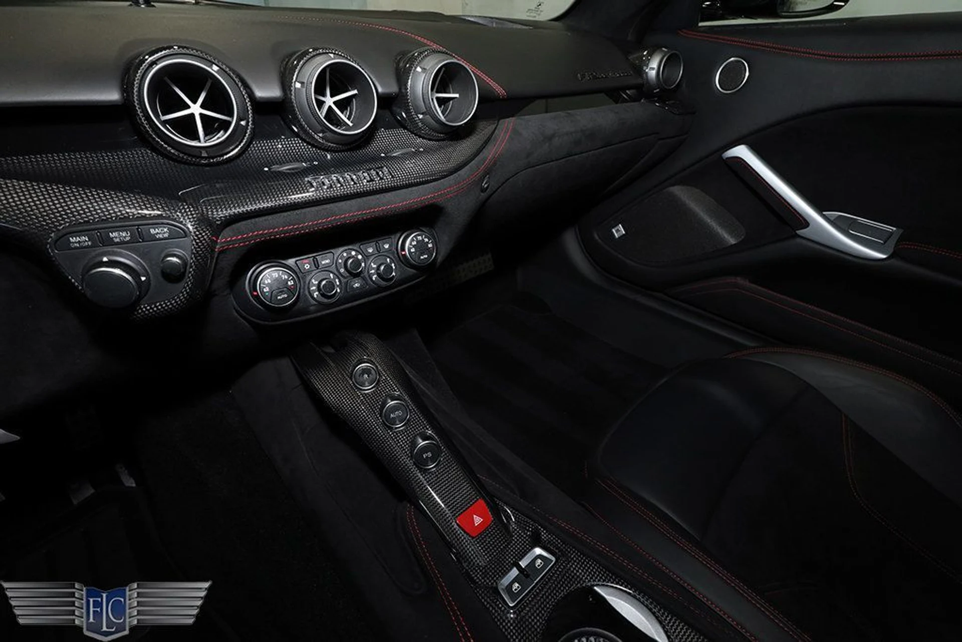 mph028_3103186014_used_2014_ferrari_f12berlinetta_2drcoupe_9689_22910558_29_1024_762013307e