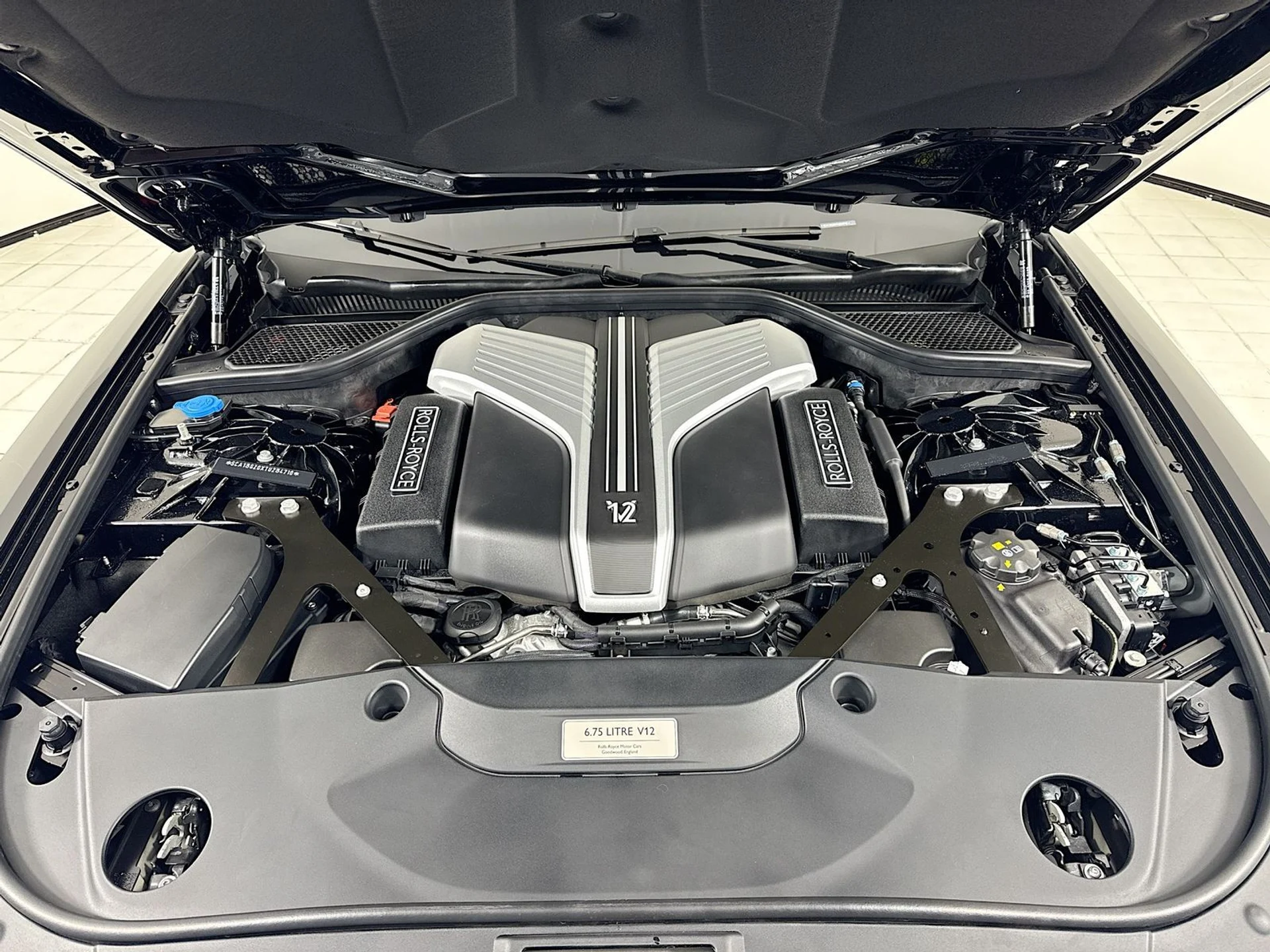 mph028_3103217133_4f62fbe4bc862e29a3d41ed1d36af00ax_379401faae