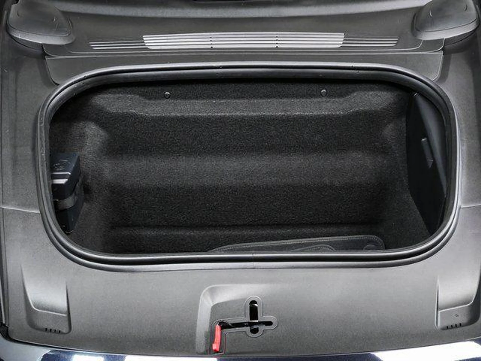 mph028_3103223924_Vf_G6nhjg_UG_8y37jgm_Ey_R1m_L_Wqu_A_ded1482e3b