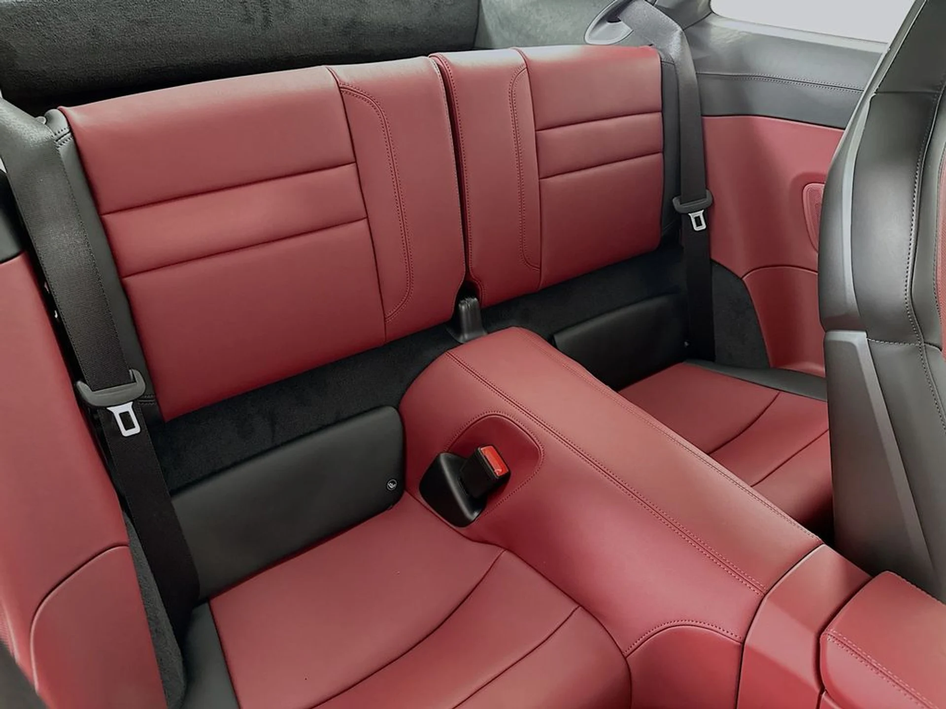 mph028_3103247883_eb8d2c8568eda2ddd0a16ef075b1e0b5x_b1bfc419bb