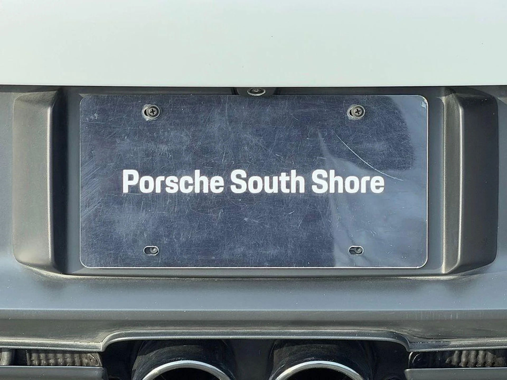 mph028_3104037150_p_UQ_34khs_L7_D_My_Fb_NHJH_Fv_Cf3_FQ_745a43d731