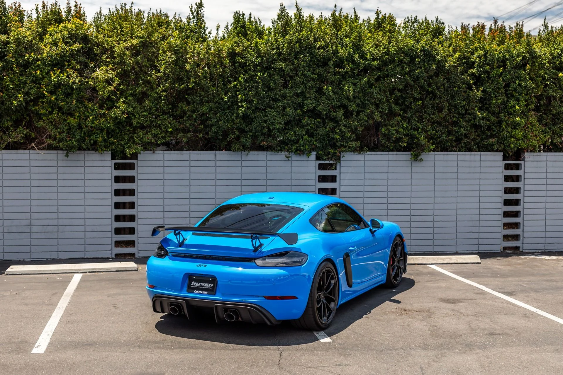 mph028_3104239607_Used_2023_Porsche_718_Cayman_GT_4_1721258212_7d59531de1