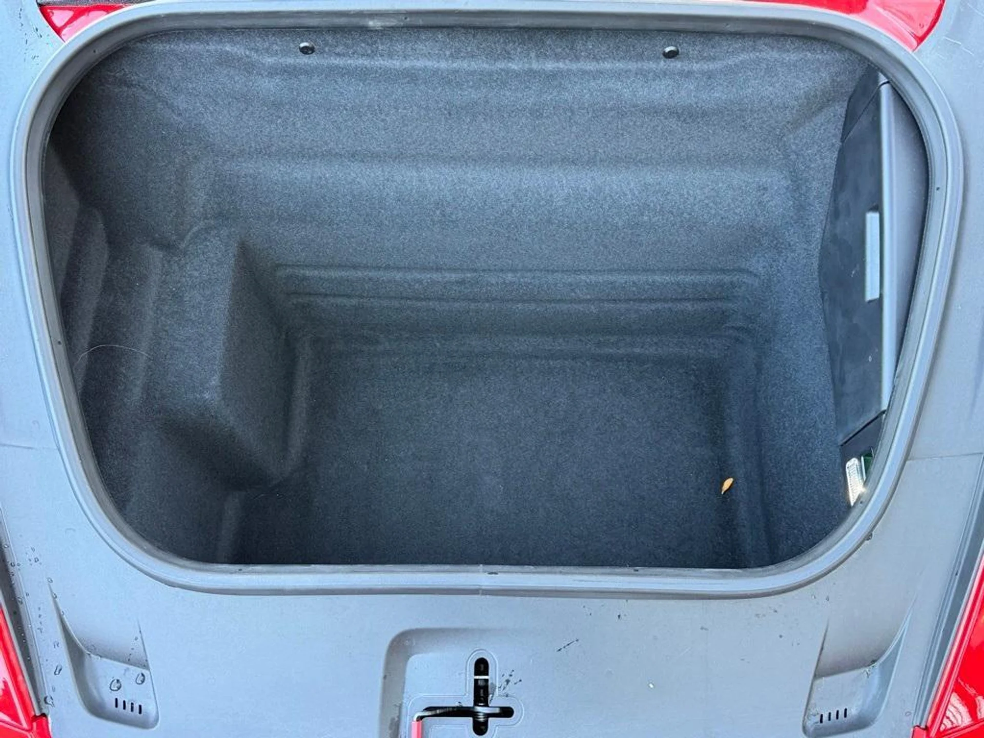 mph028_3104901398_QP_Ols_Yl_HVI_9_w_W0_DP_7_Eikg_EQQ_A_d3af570377