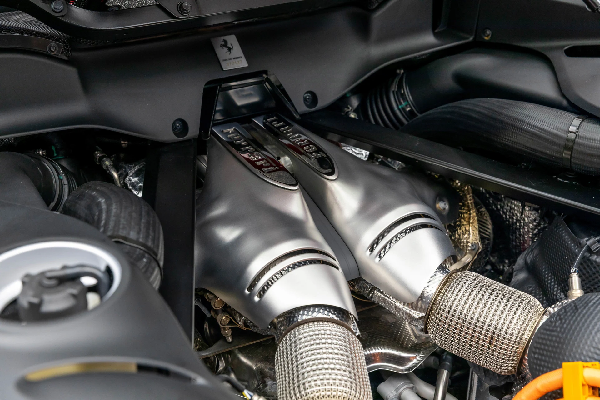 mph028_3104956103_96e7b095f6504435b710a7f9ab2a570e_7fc371410f