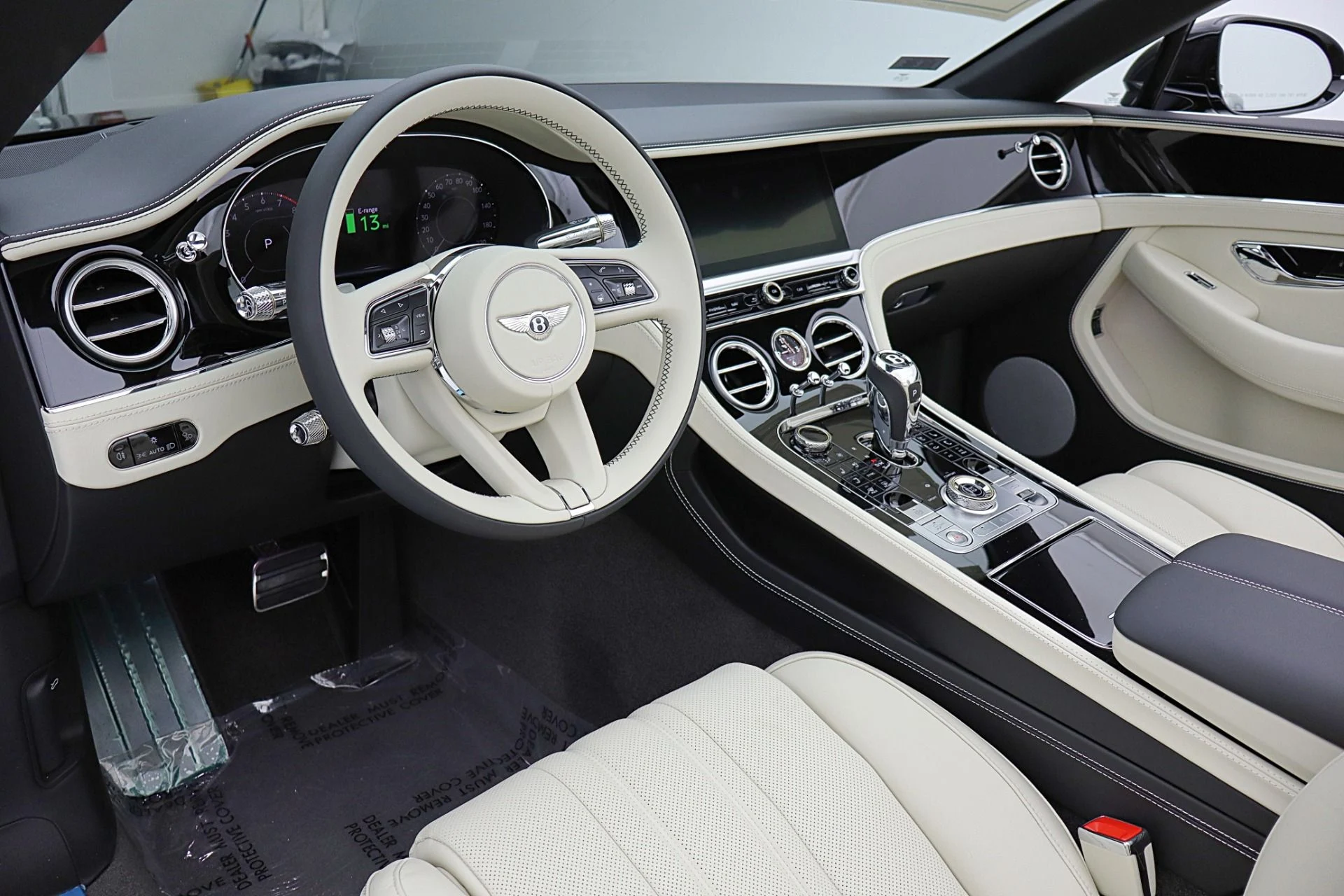 mph028_3105089658_New_2026_Bentley_Continental_GTC_0204a3f9c0