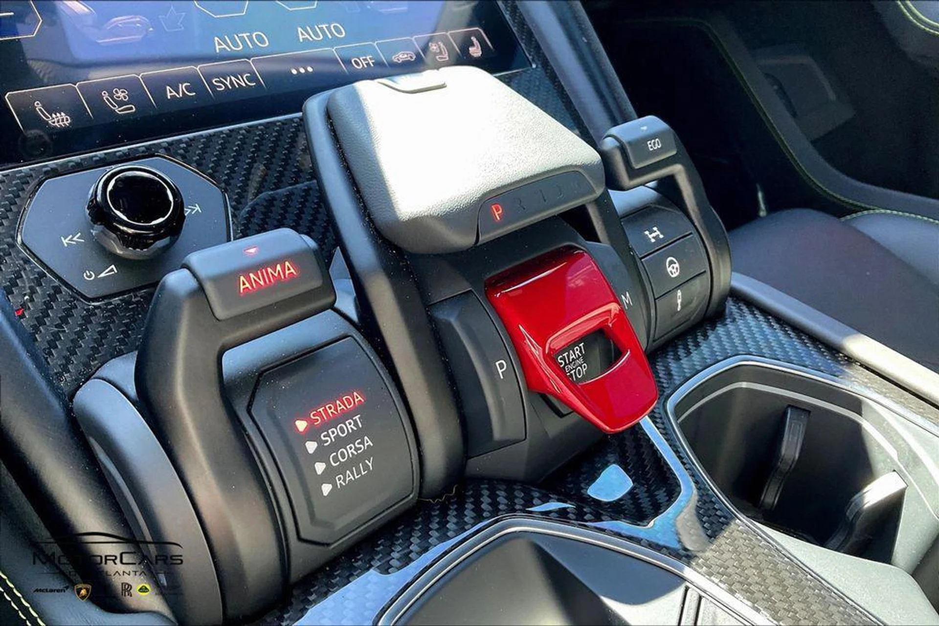 mph028_3105232433_B_Dv16_Xs_A8_P3_WIH_Ngvma_H7_Lb_S_Sh_Q_700429c73a